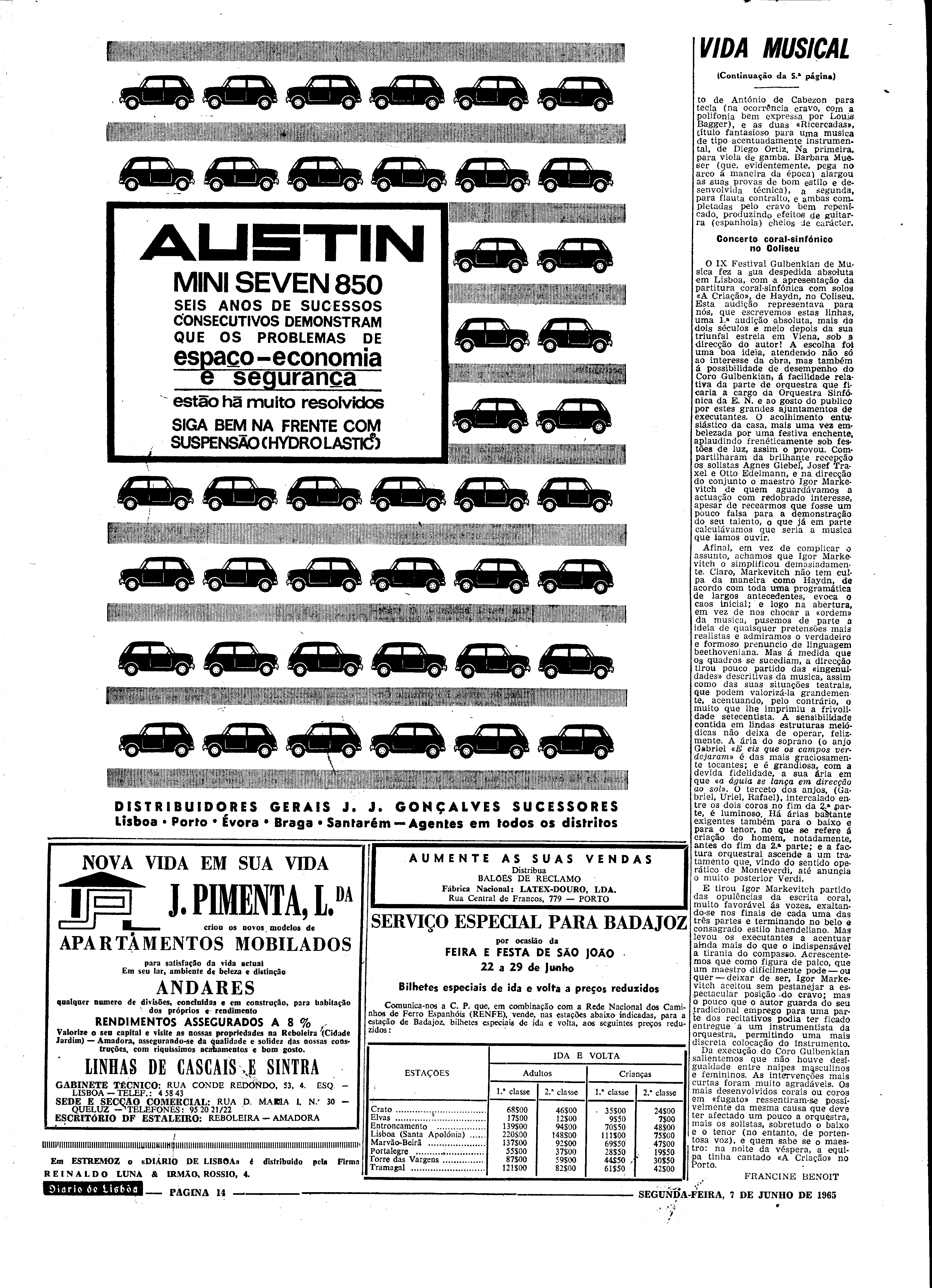 06560.098.19614- pag.14
