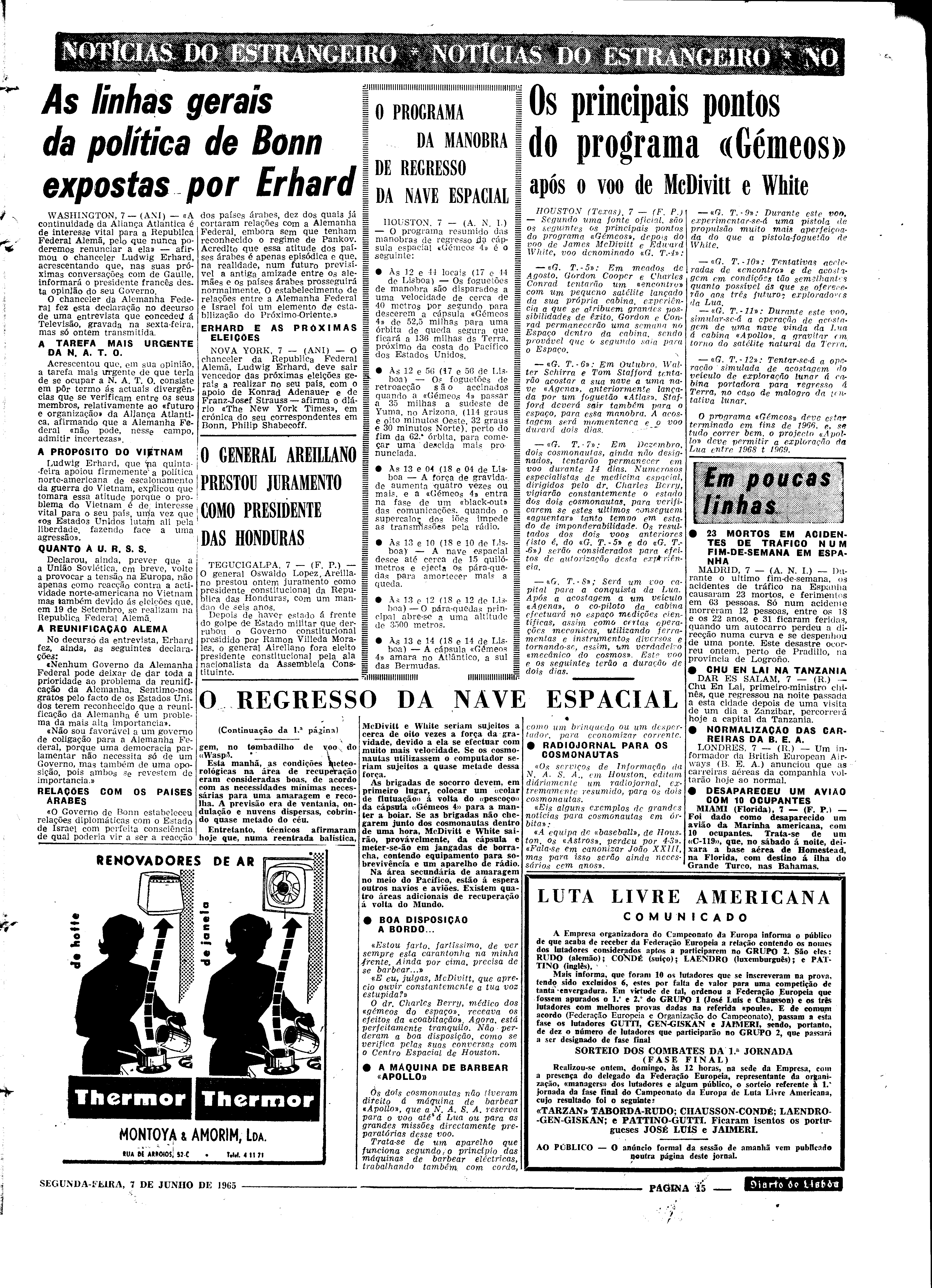 06560.098.19614- pag.15