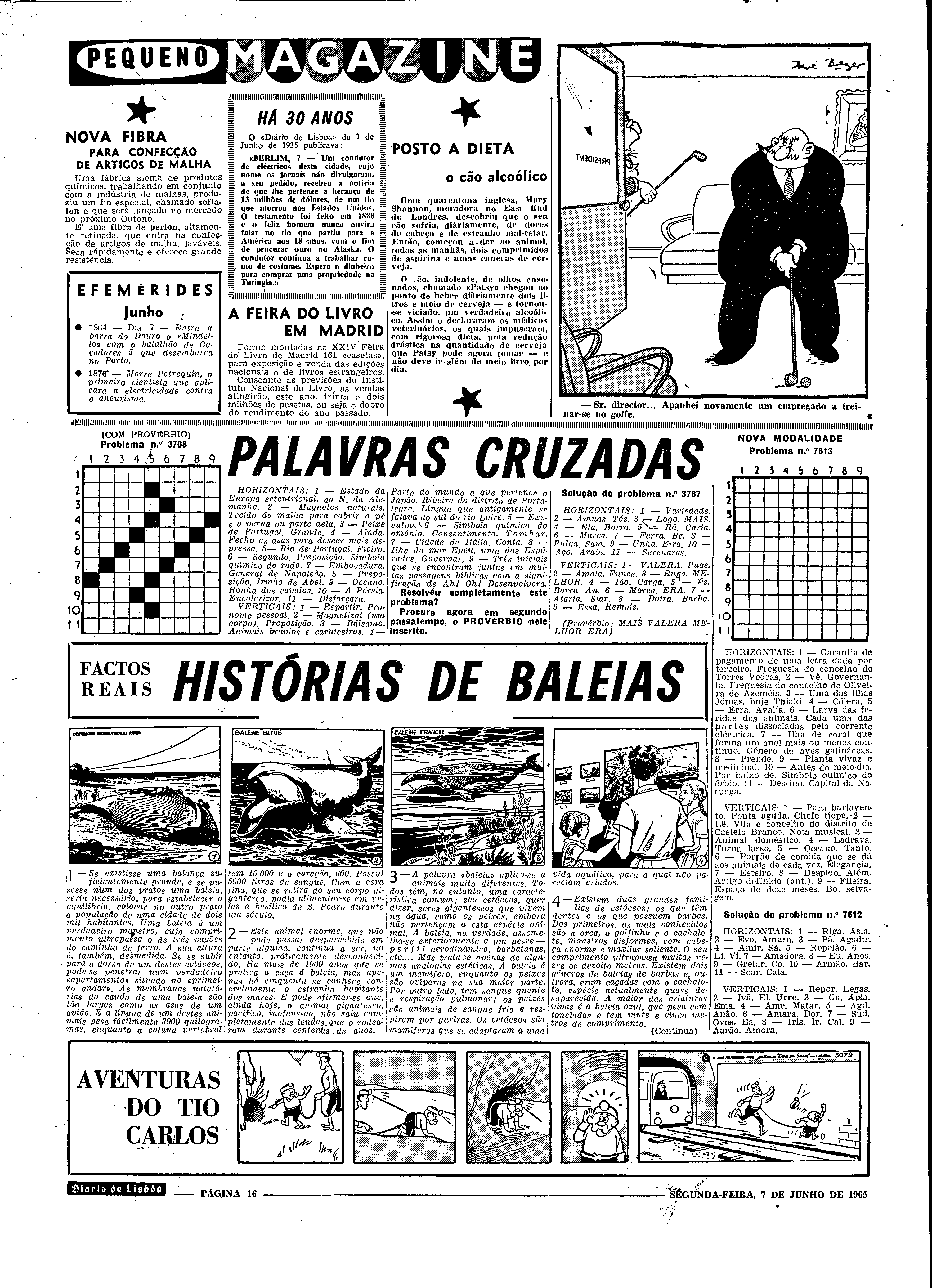 06560.098.19614- pag.16