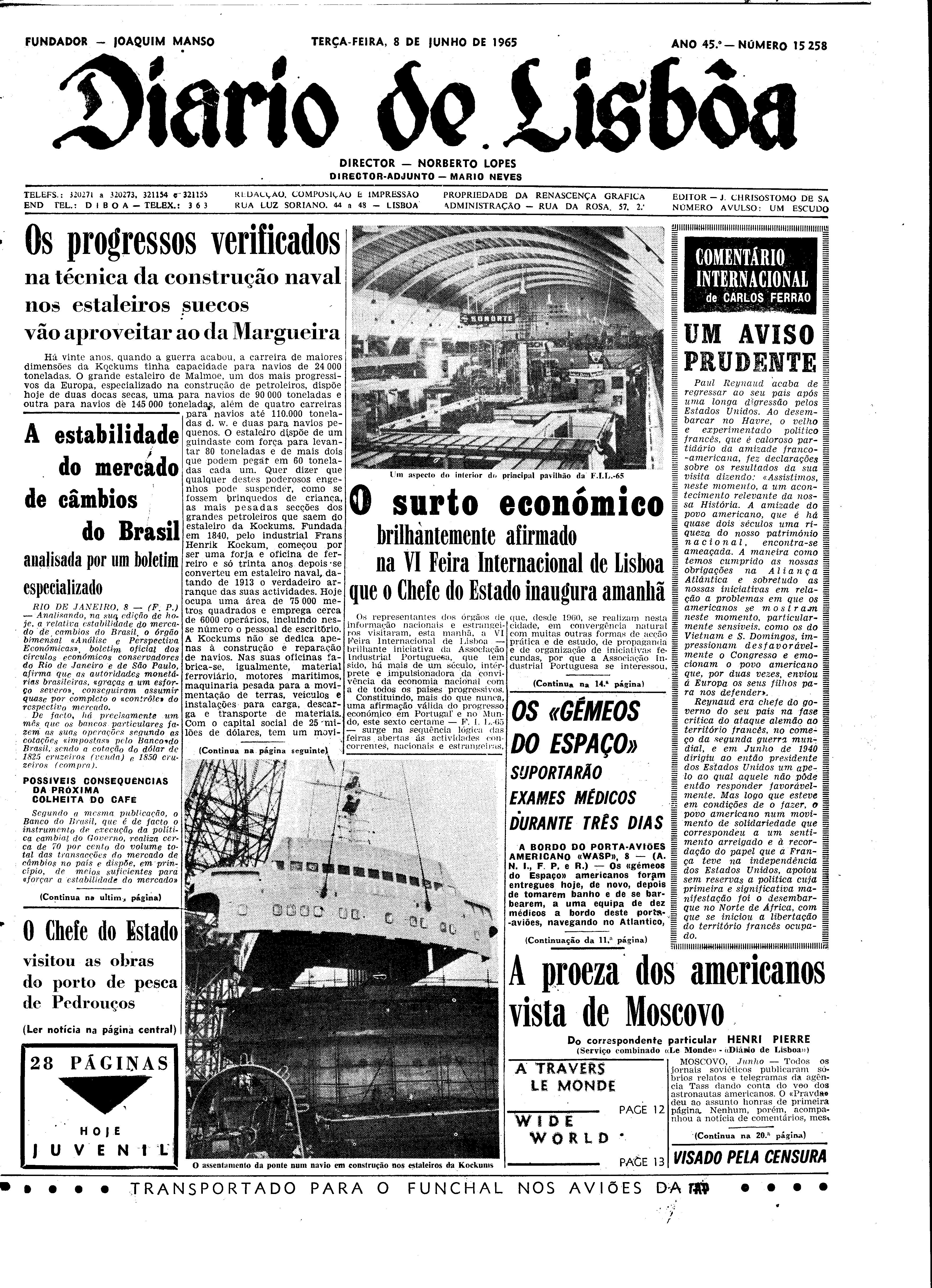 06560.098.19615- pag.1