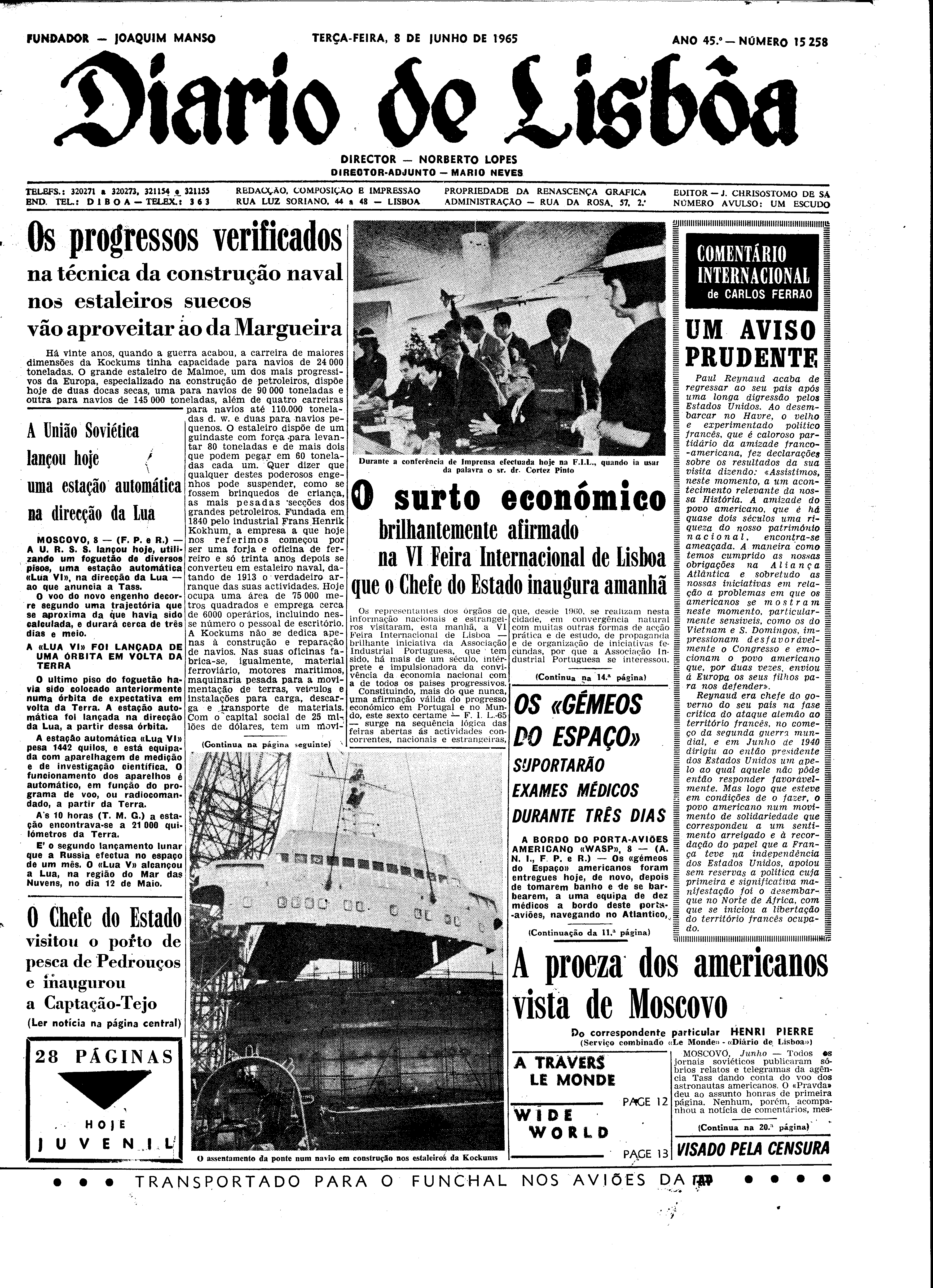 06560.098.19617- pag.1