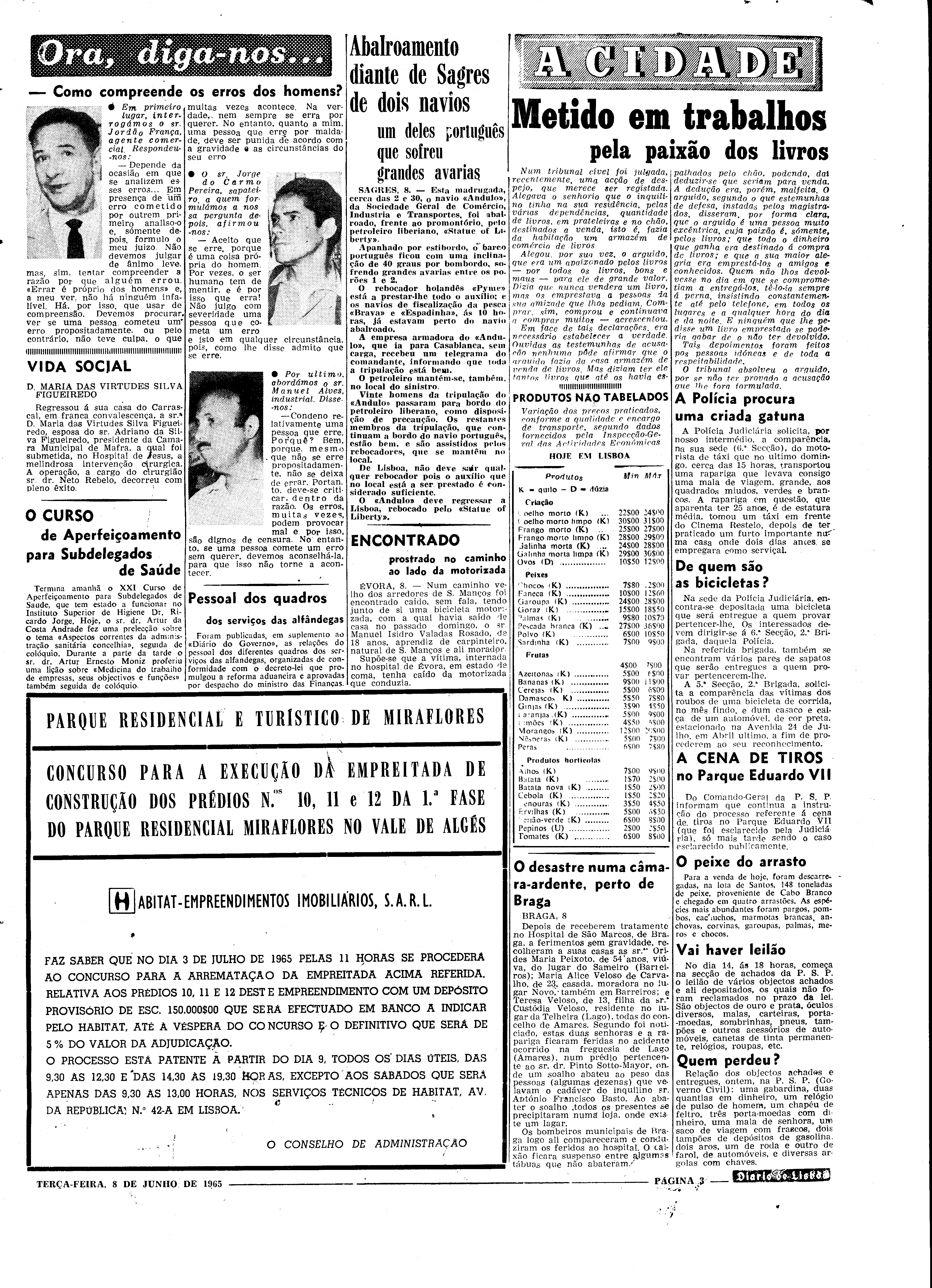 06560.098.19617- pag.3
