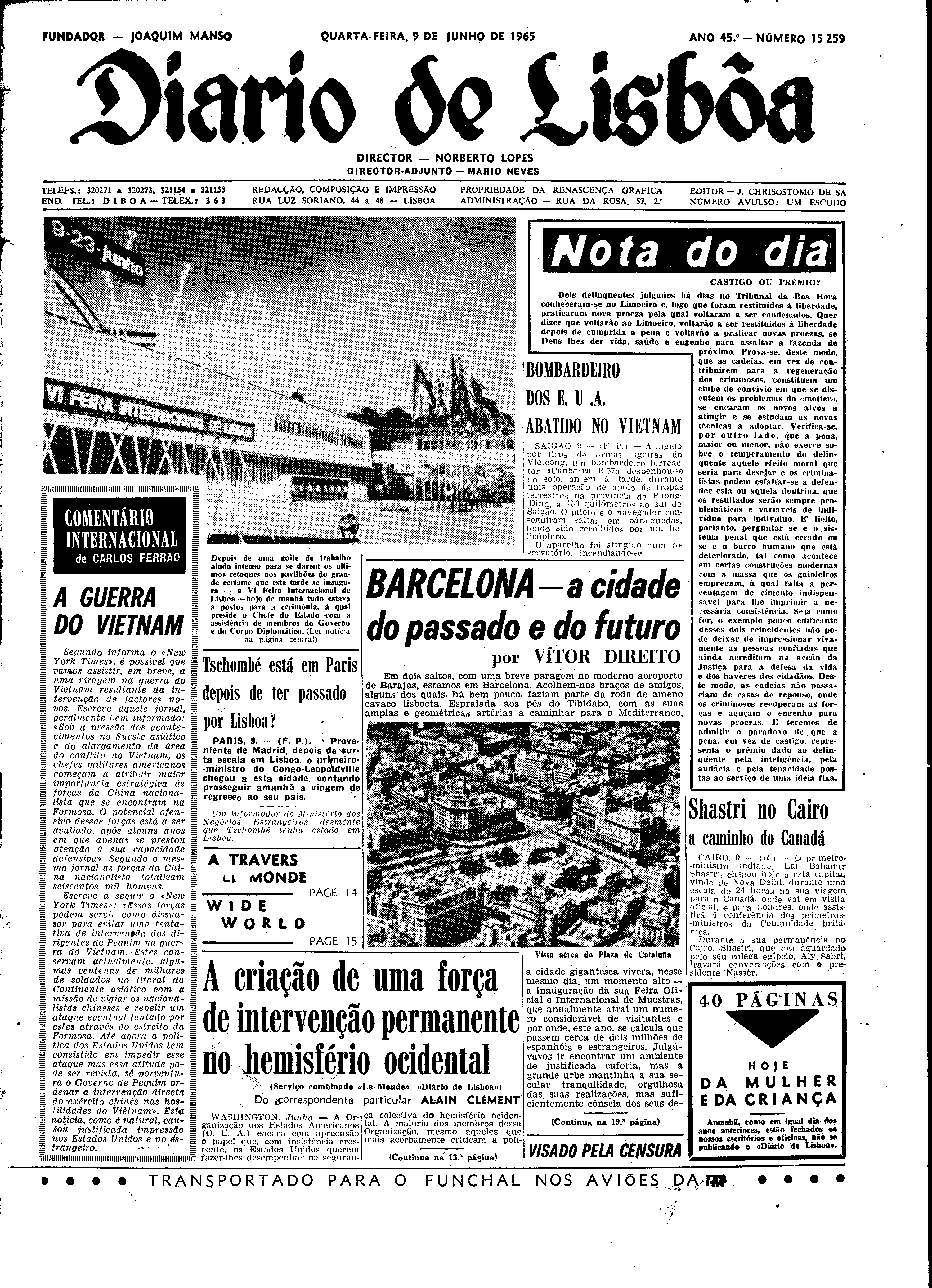 06560.098.19618- pag.1