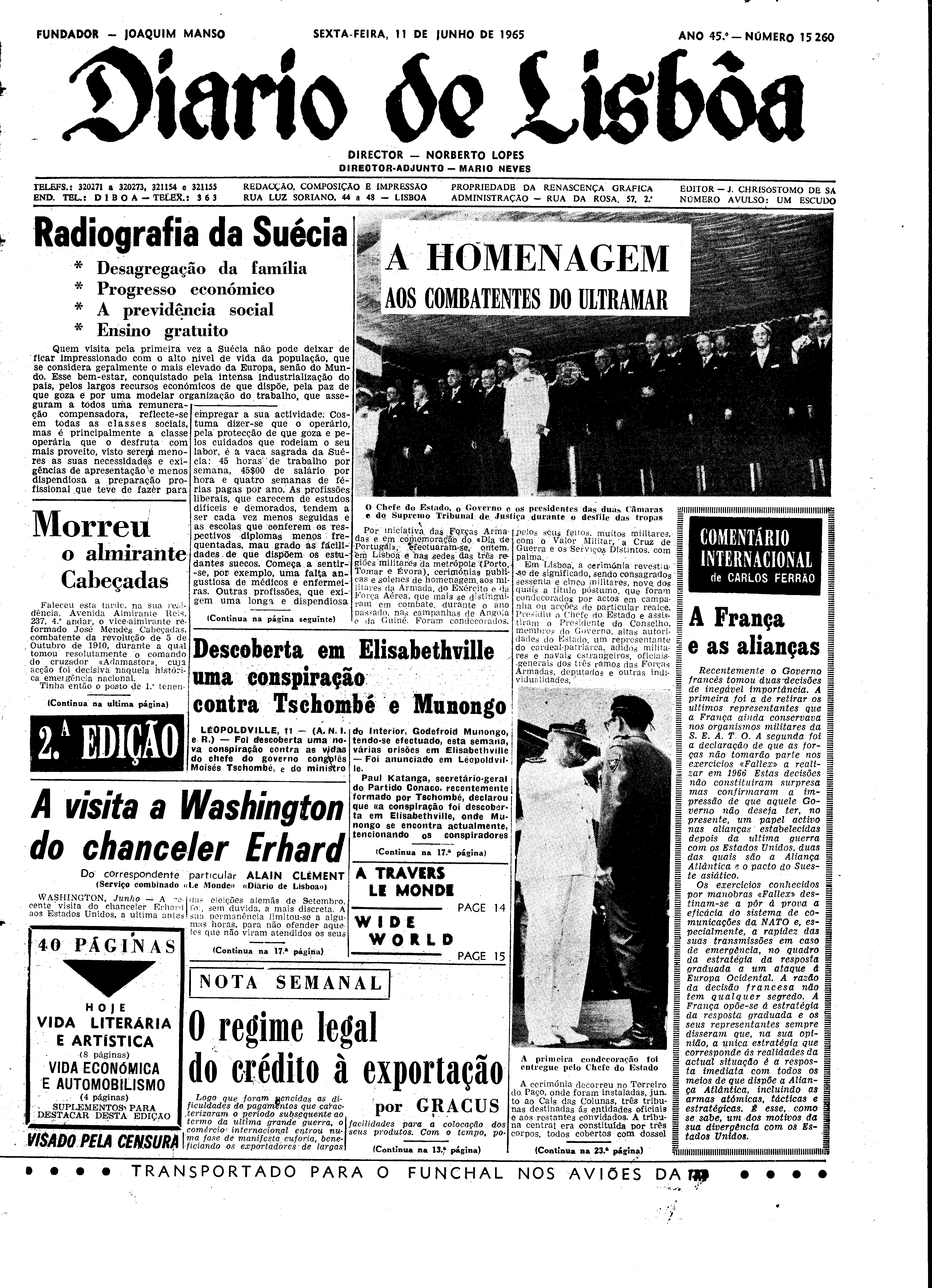 06560.098.19620- pag.1