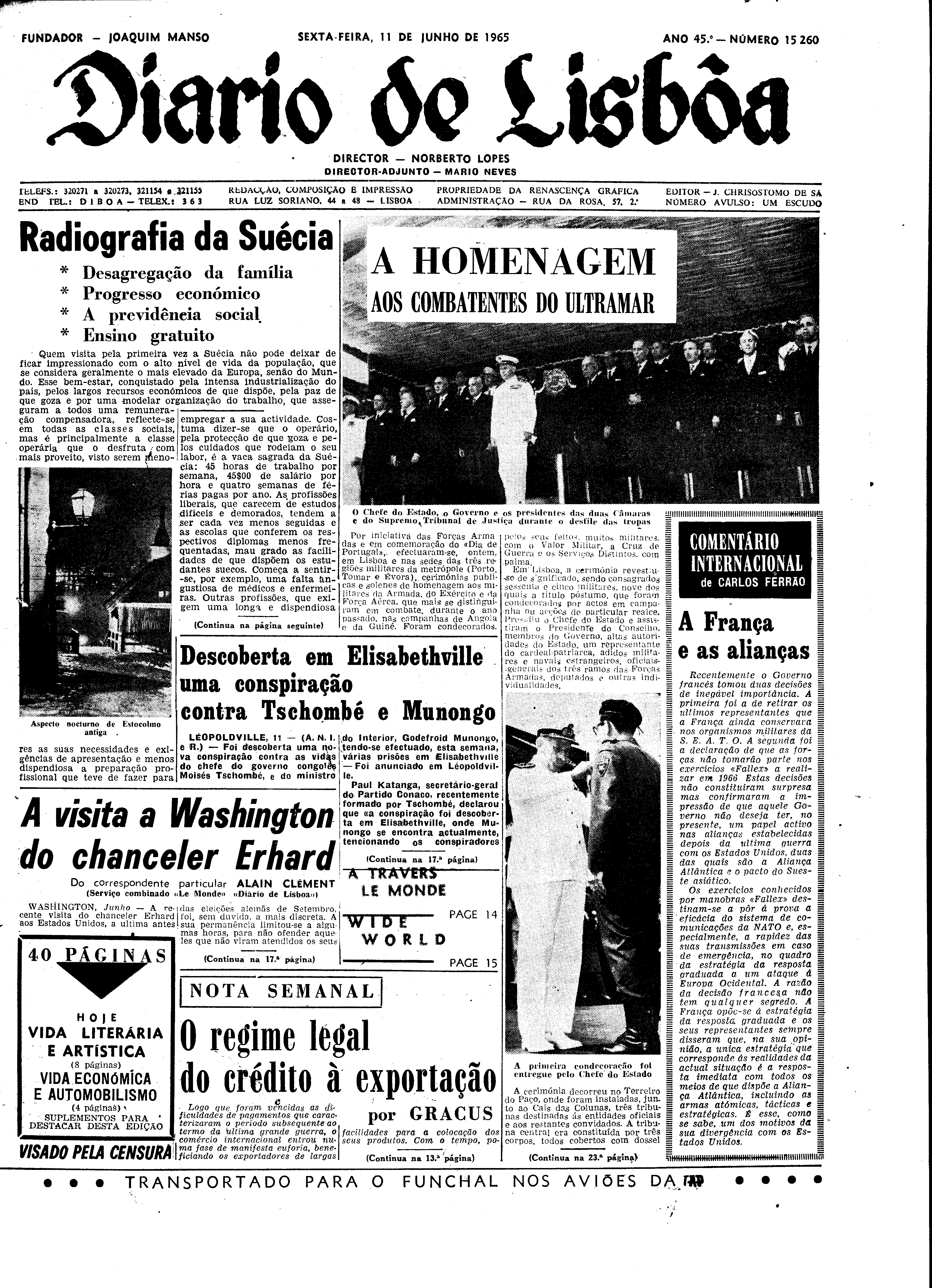 06560.098.19621- pag.1