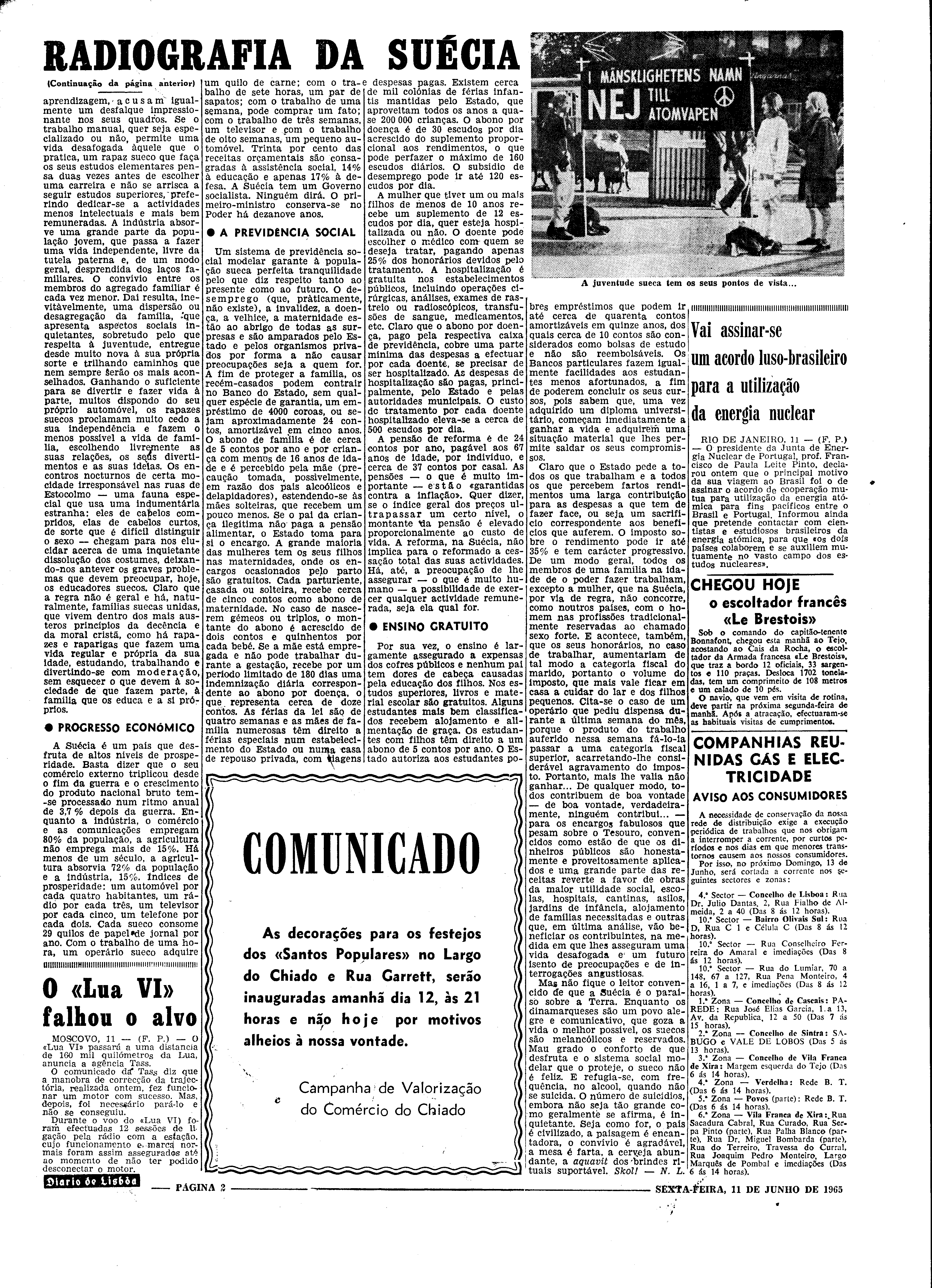 06560.098.19621- pag.2
