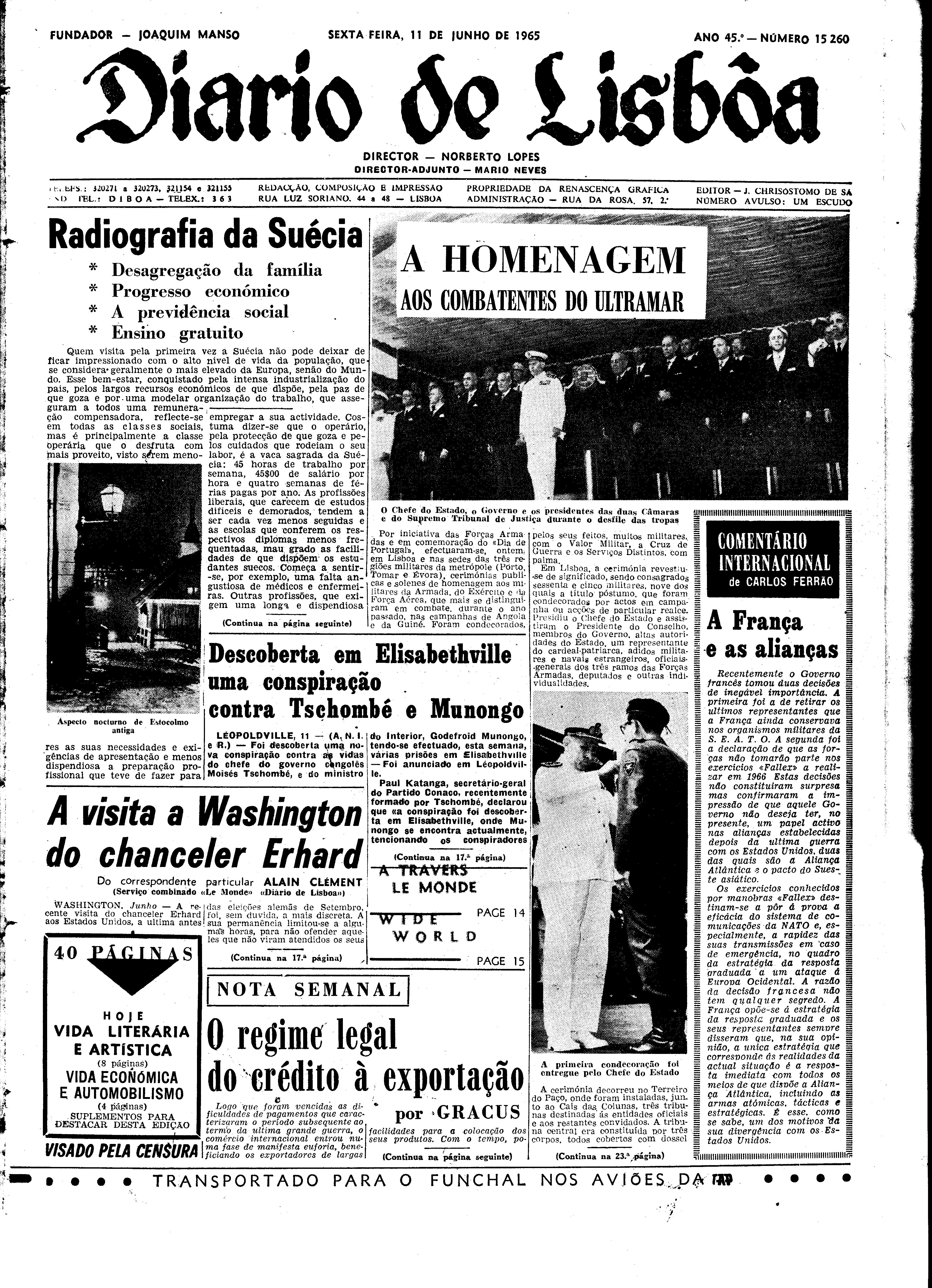 06560.098.19622- pag.1