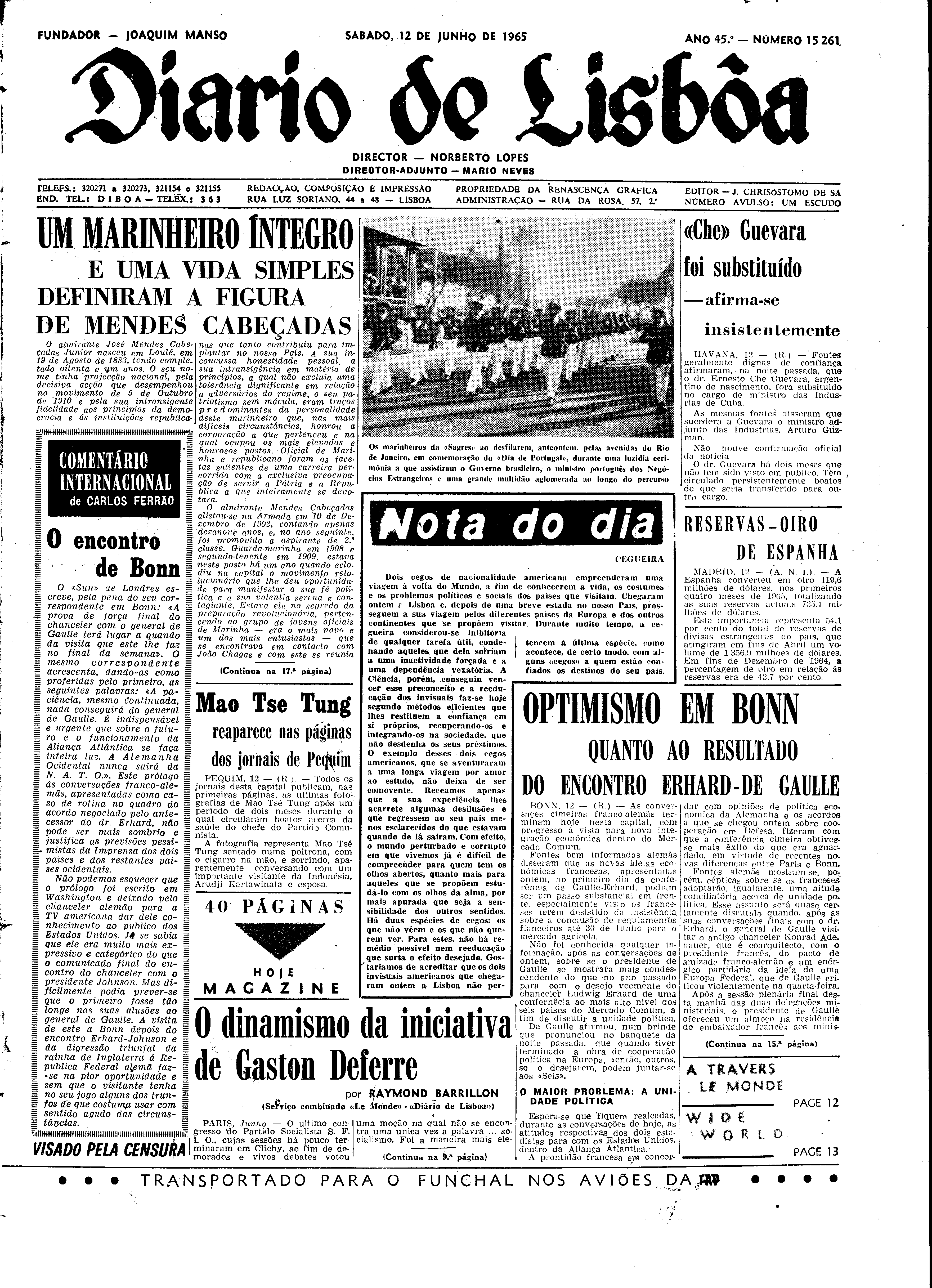 06560.098.19623- pag.1