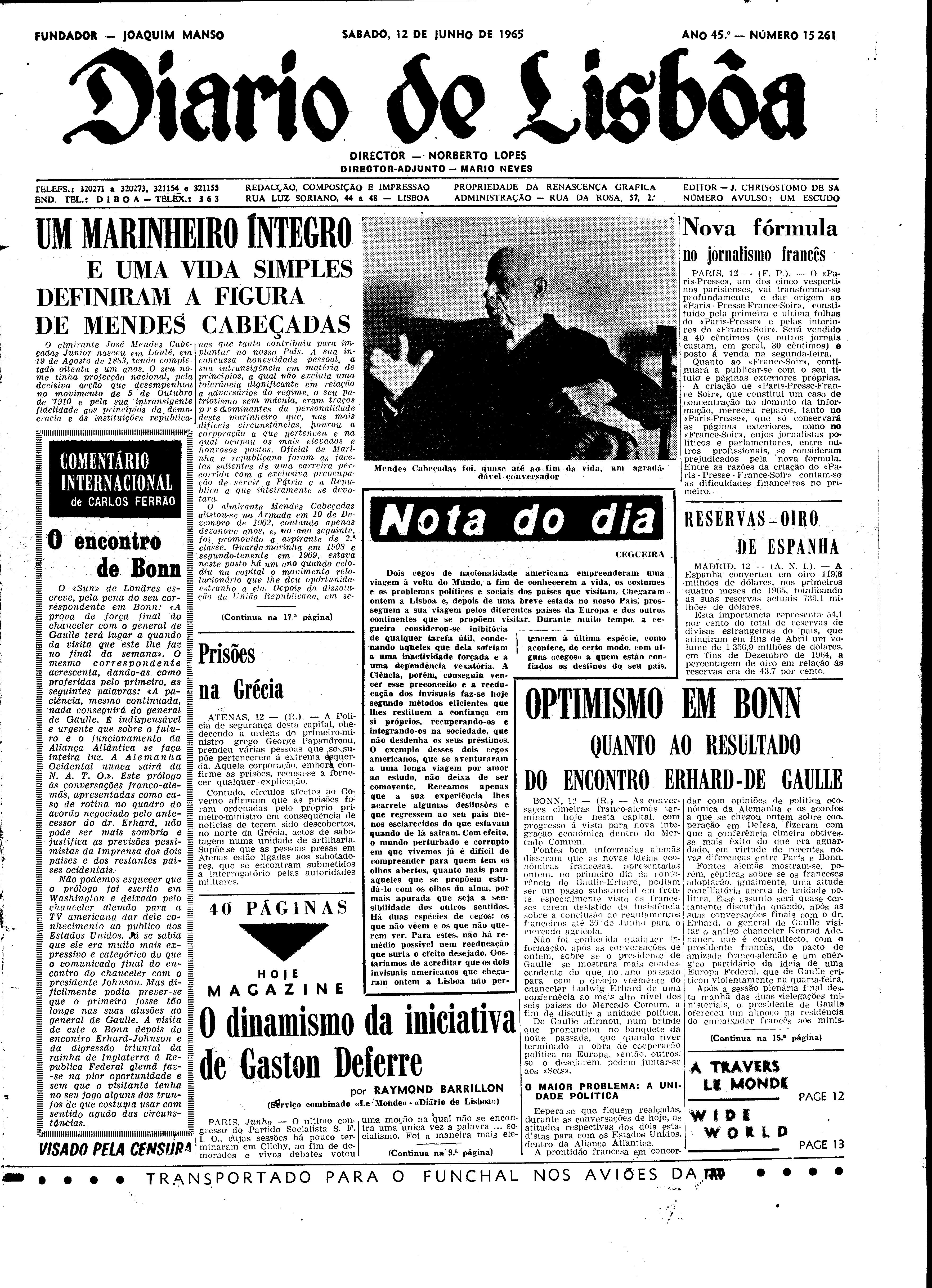 06560.098.19624- pag.1