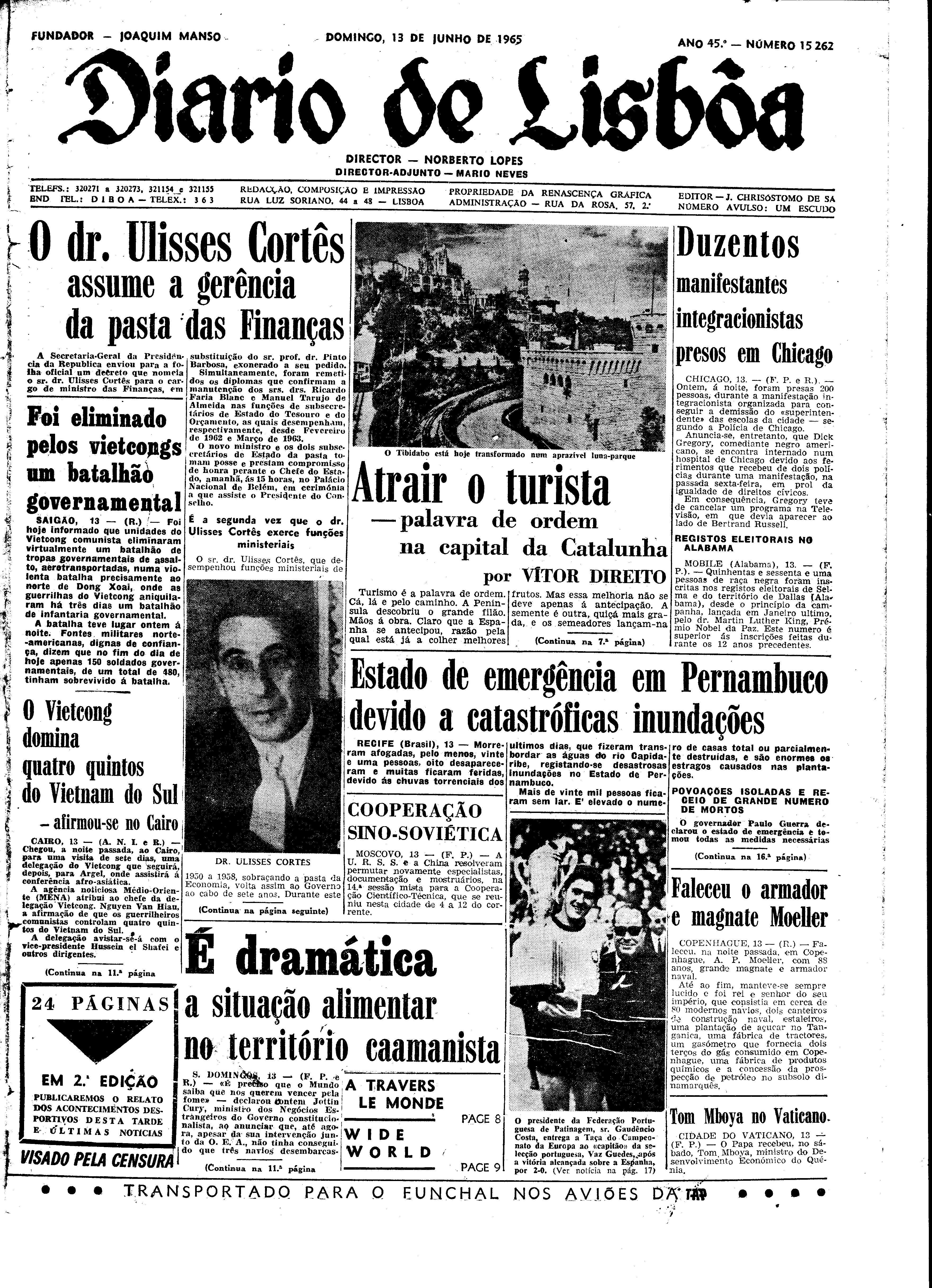 06560.098.19626- pag.1