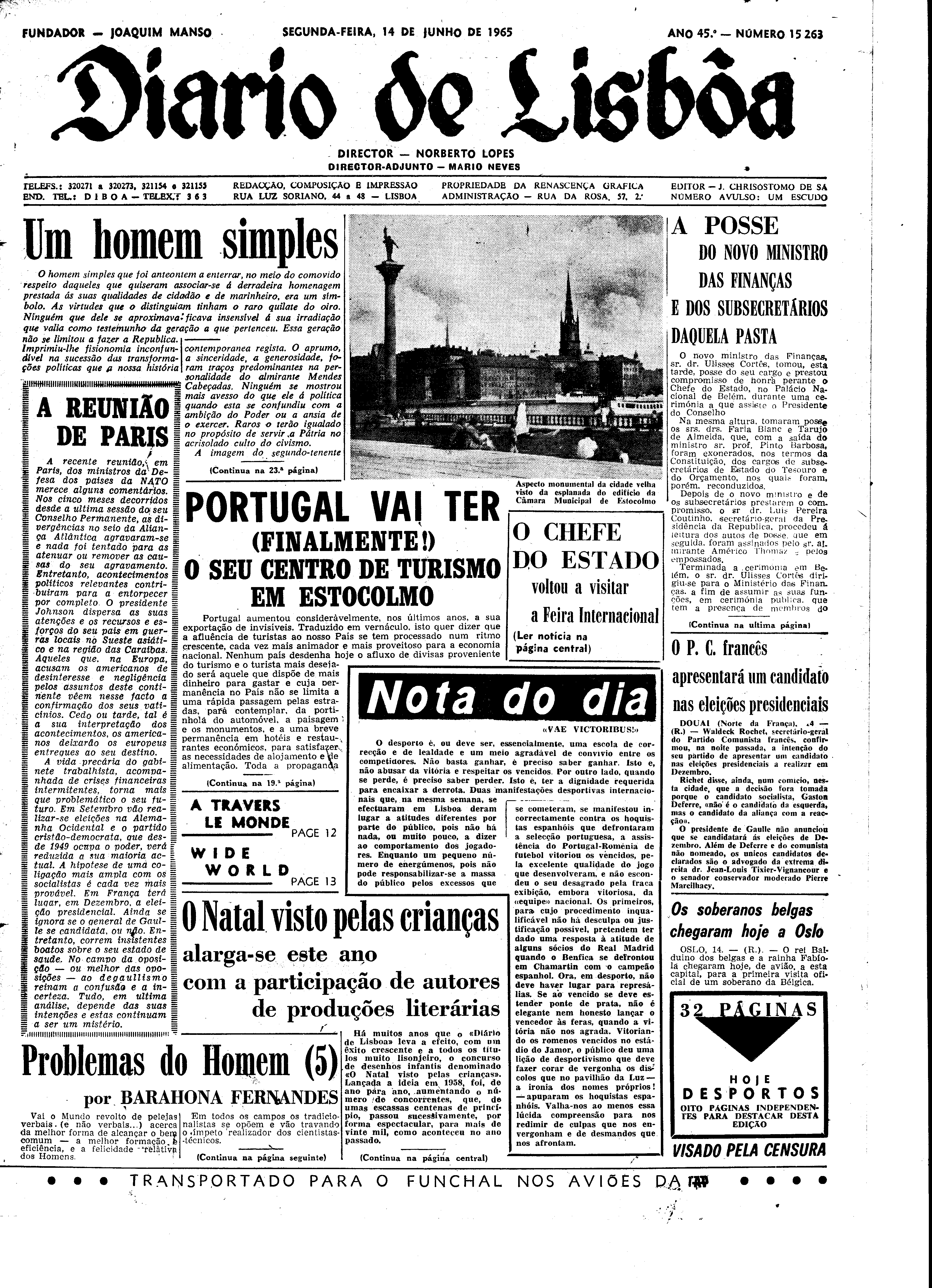 06560.098.19628- pag.1