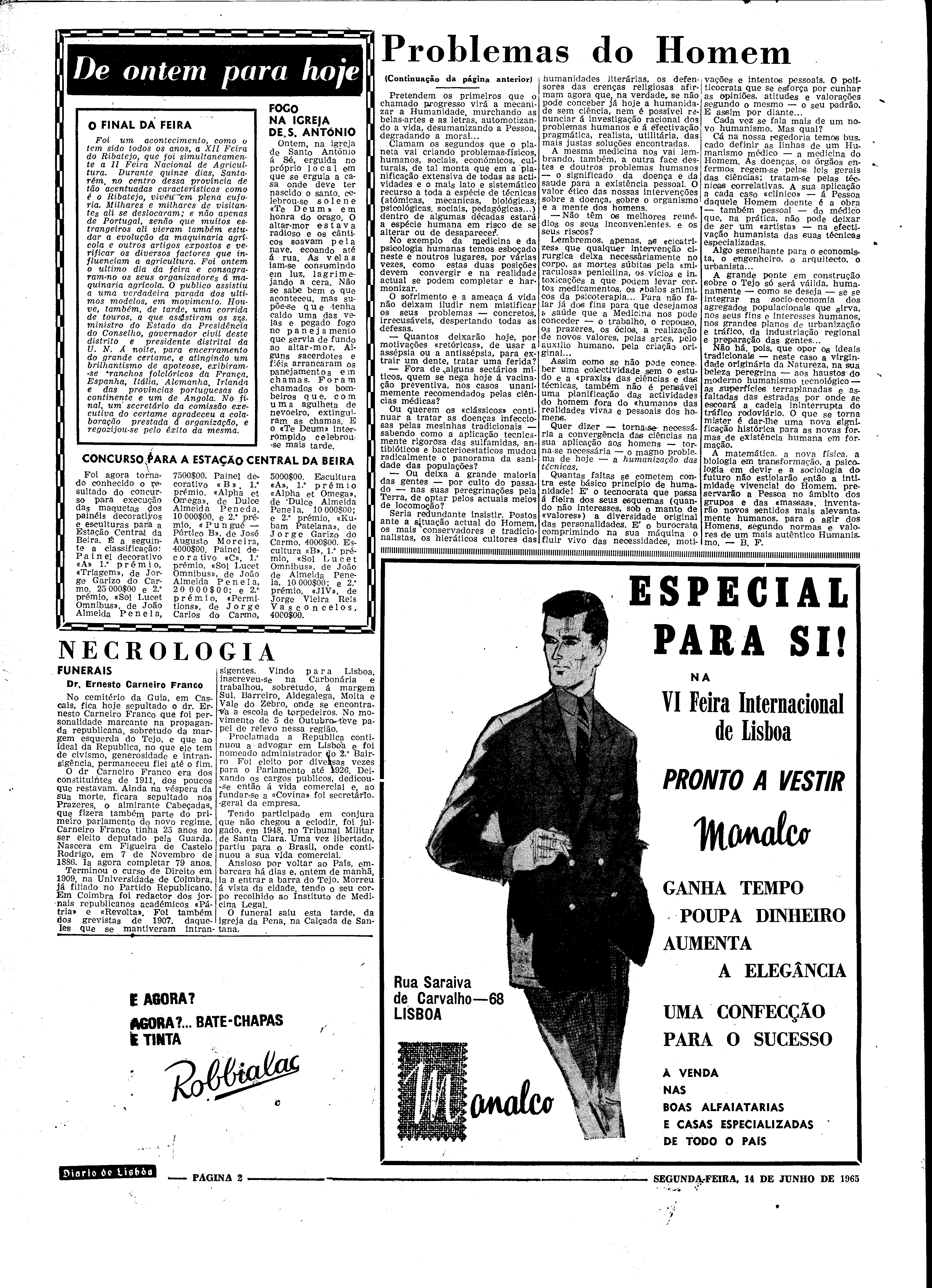 06560.098.19628- pag.2