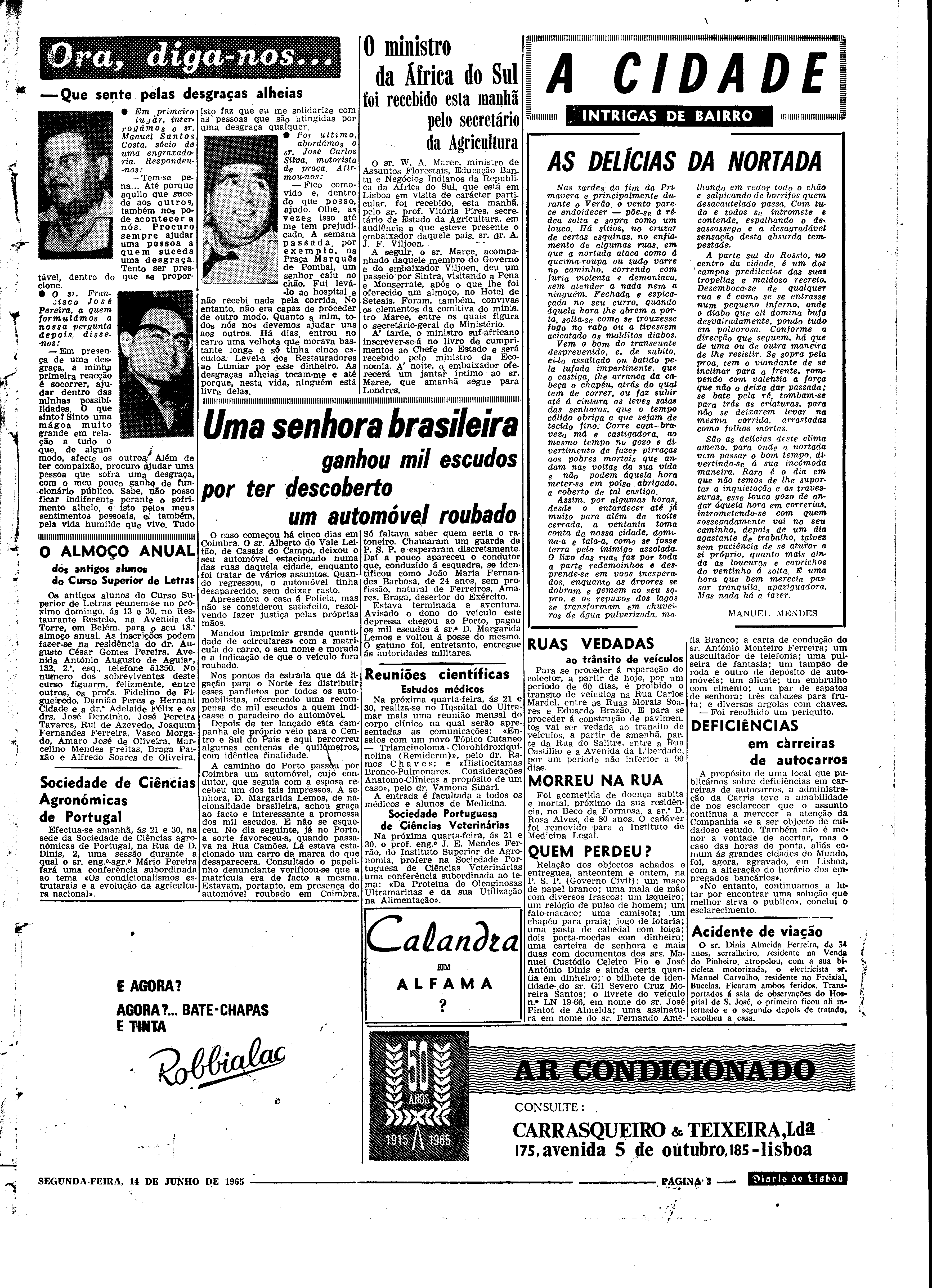 06560.098.19628- pag.3