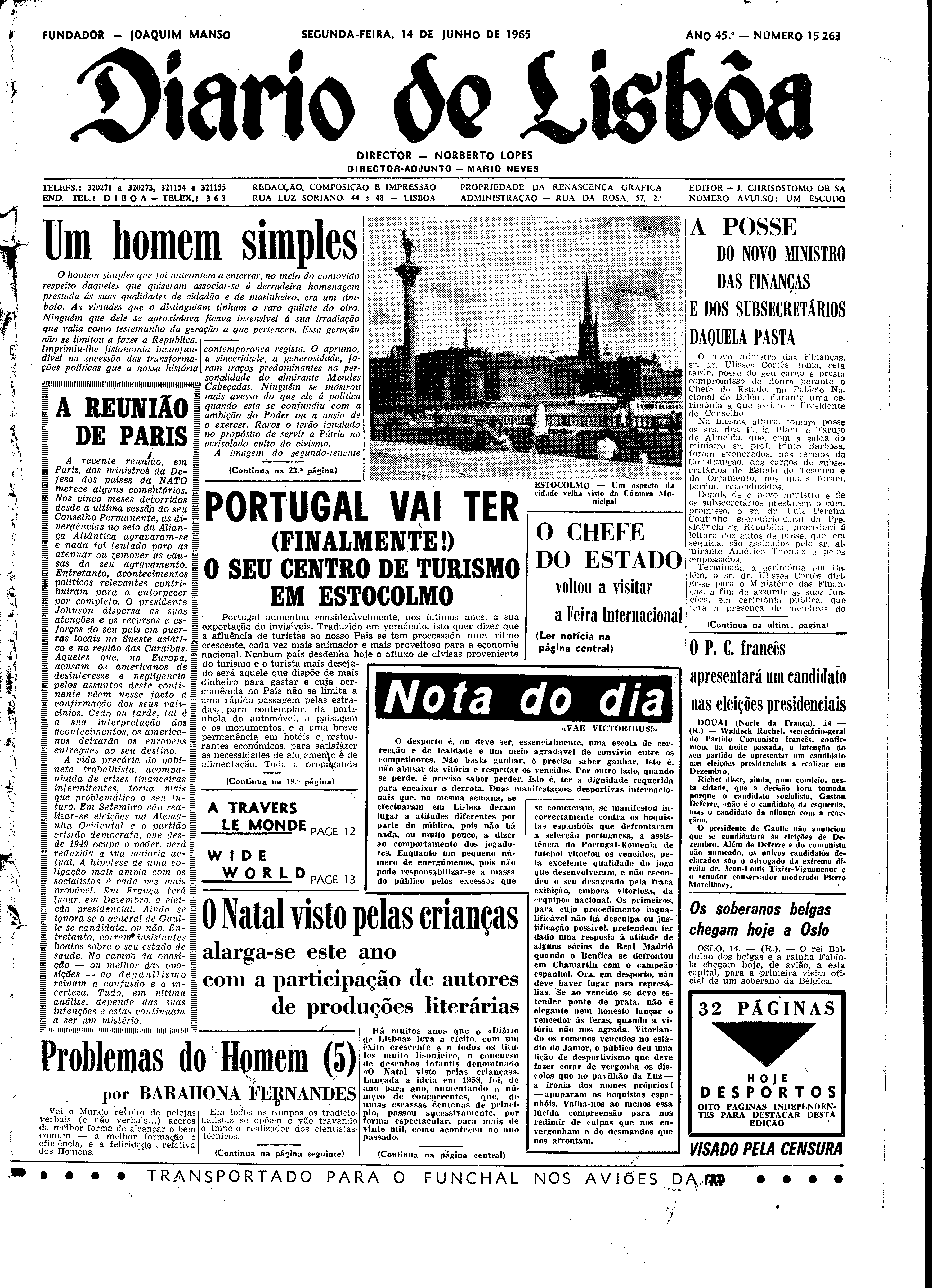 06560.098.19629- pag.1