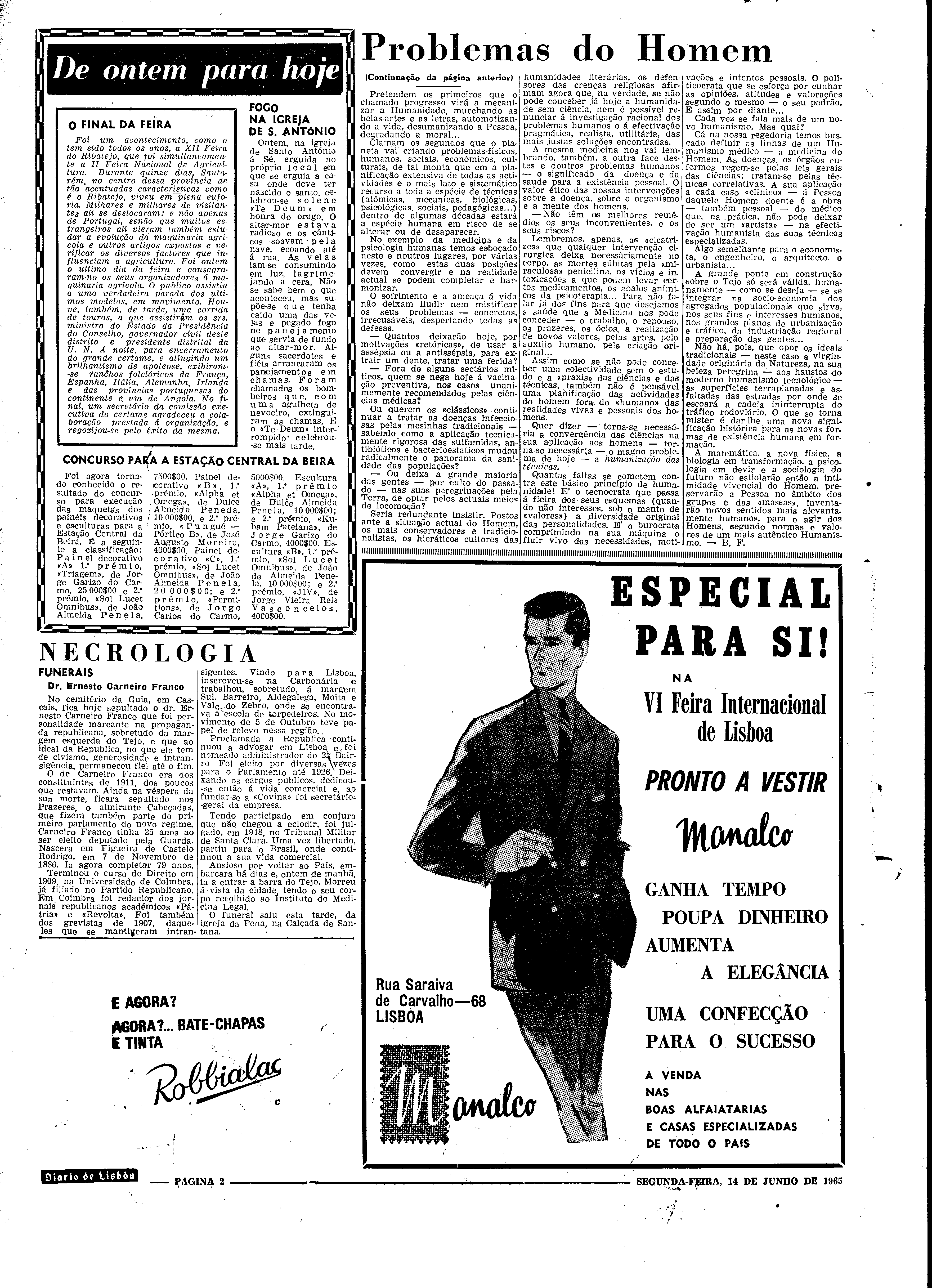 06560.098.19629- pag.2
