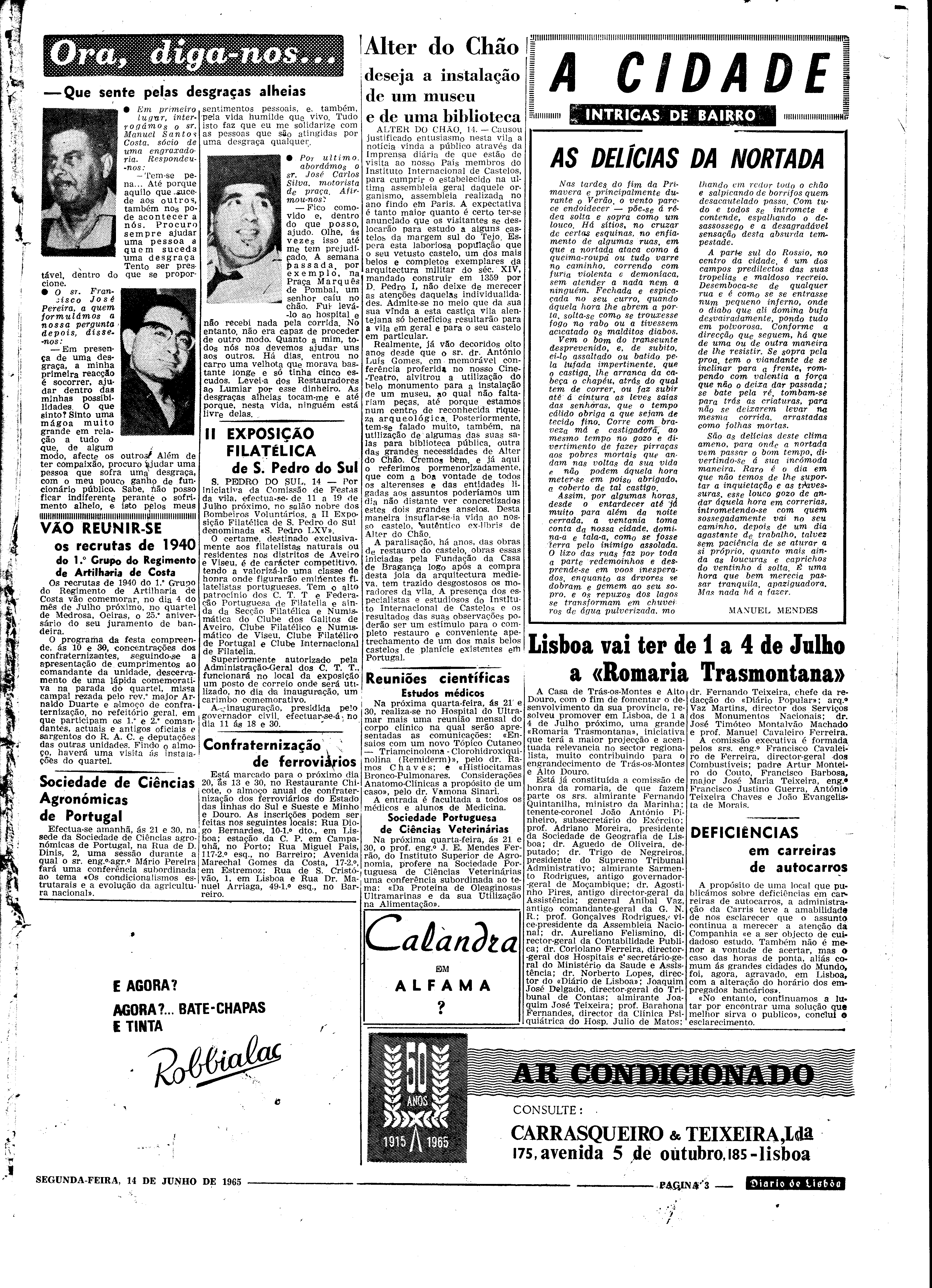 06560.098.19629- pag.3