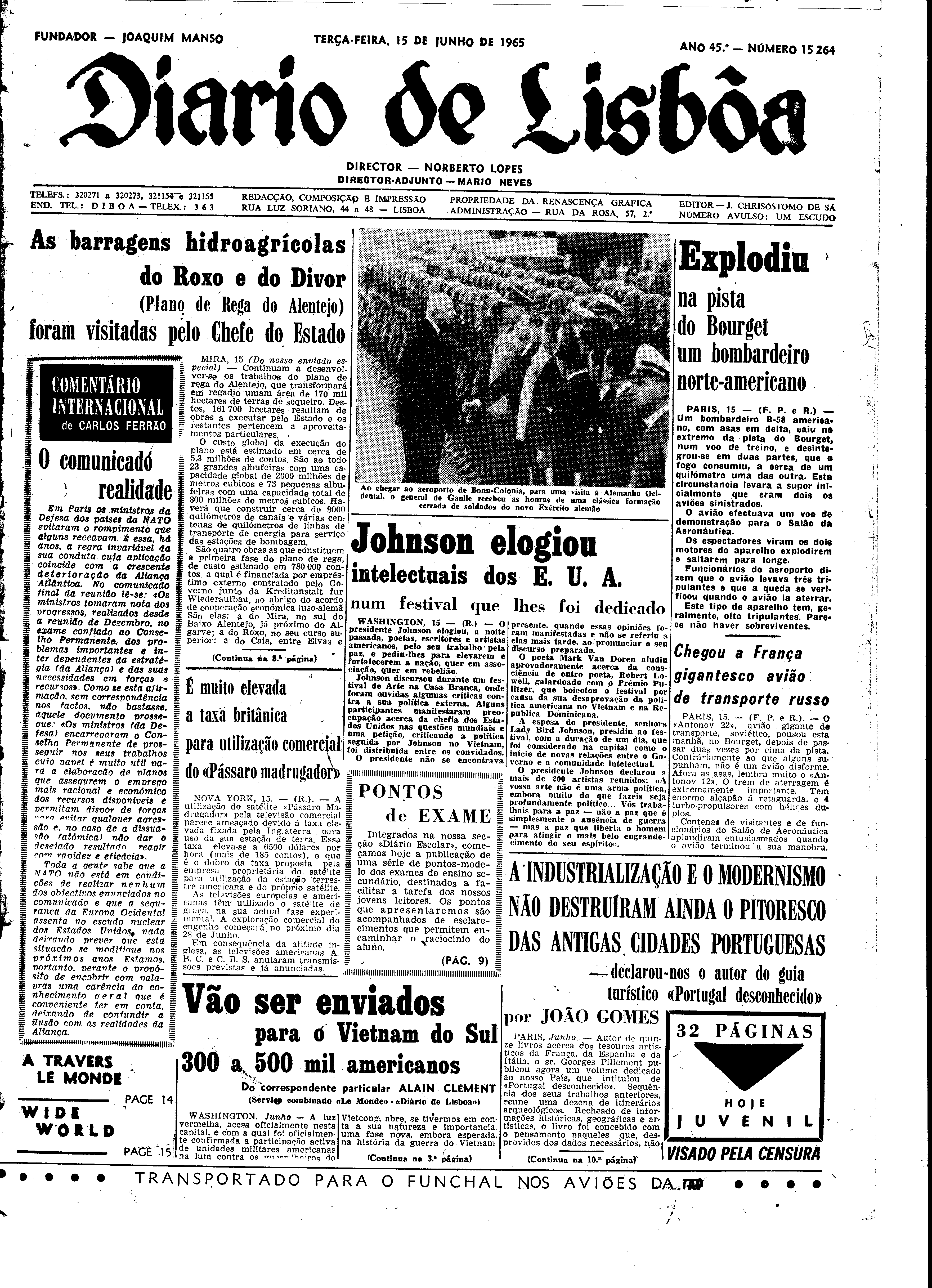 06560.098.19630- pag.1