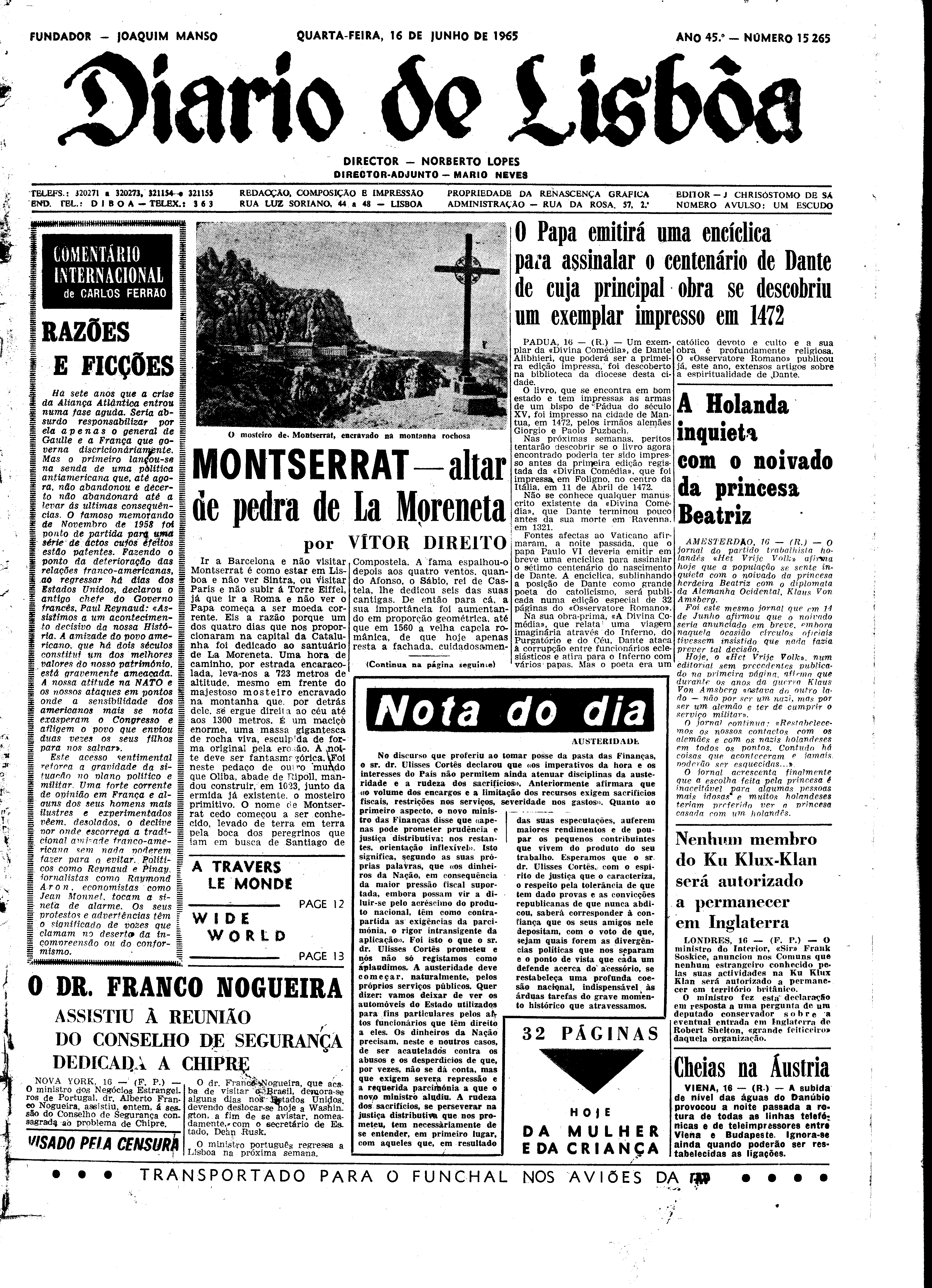 06560.098.19632- pag.1