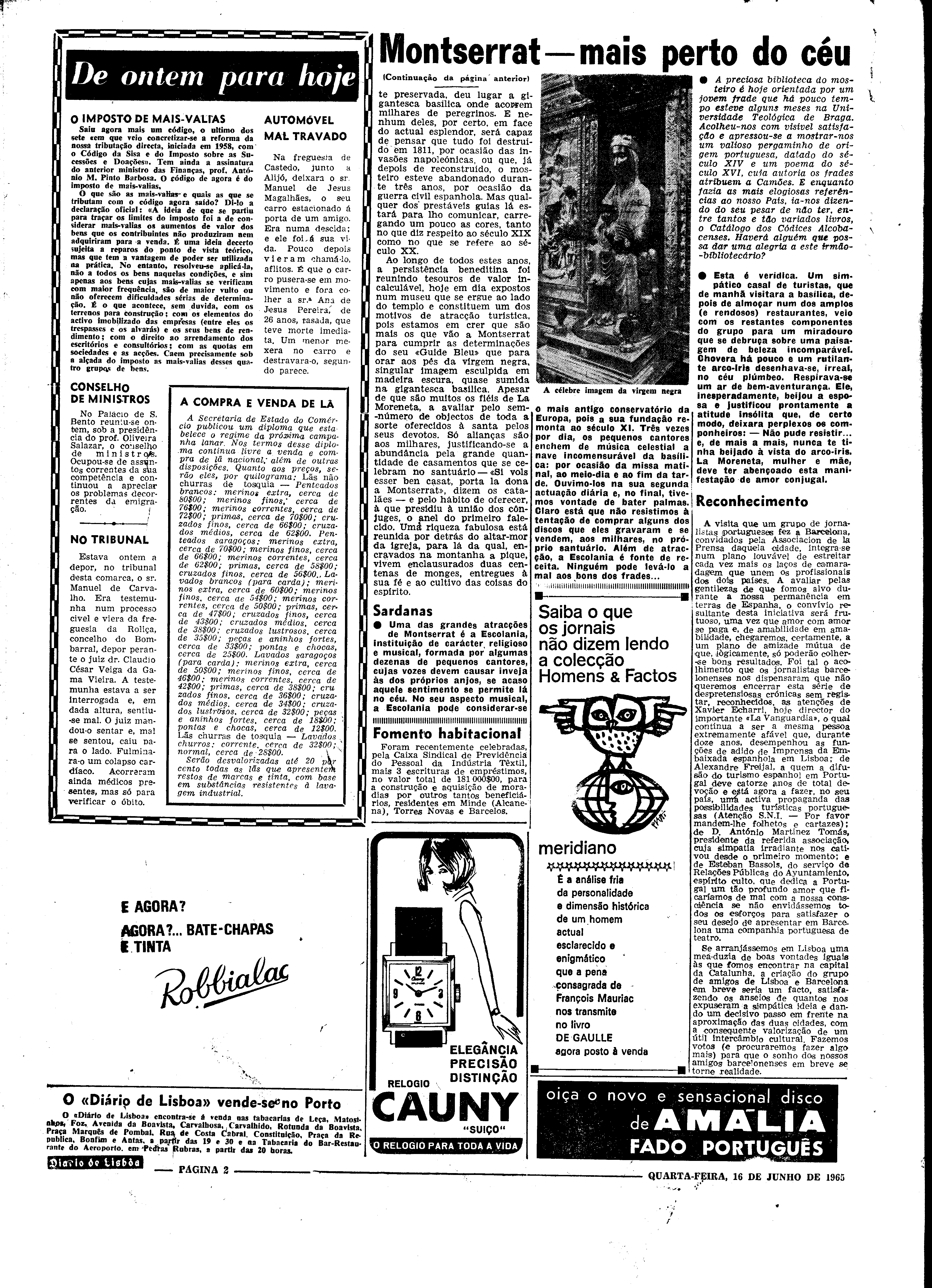 06560.098.19632- pag.2