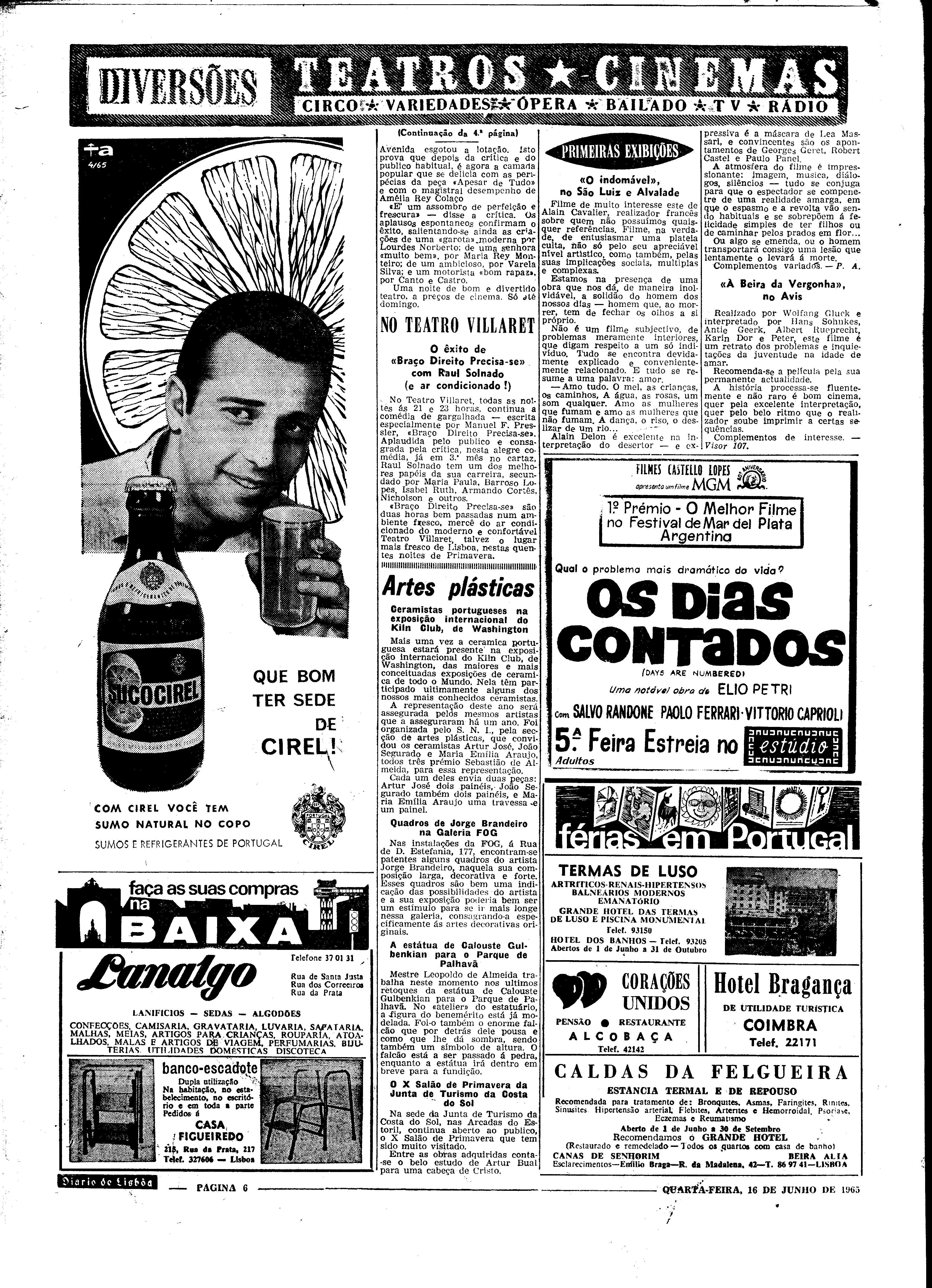 06560.098.19632- pag.6