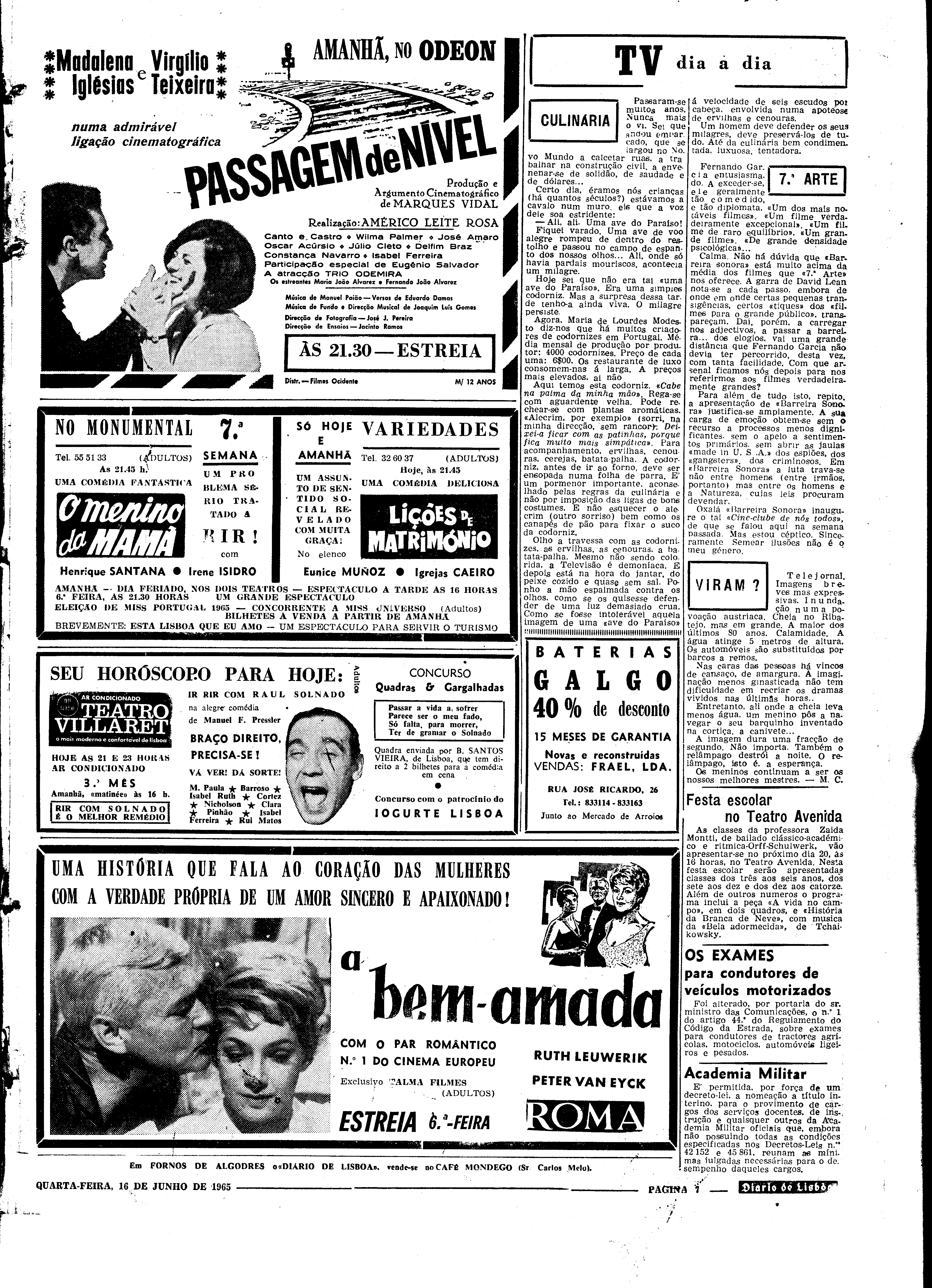 06560.098.19632- pag.7