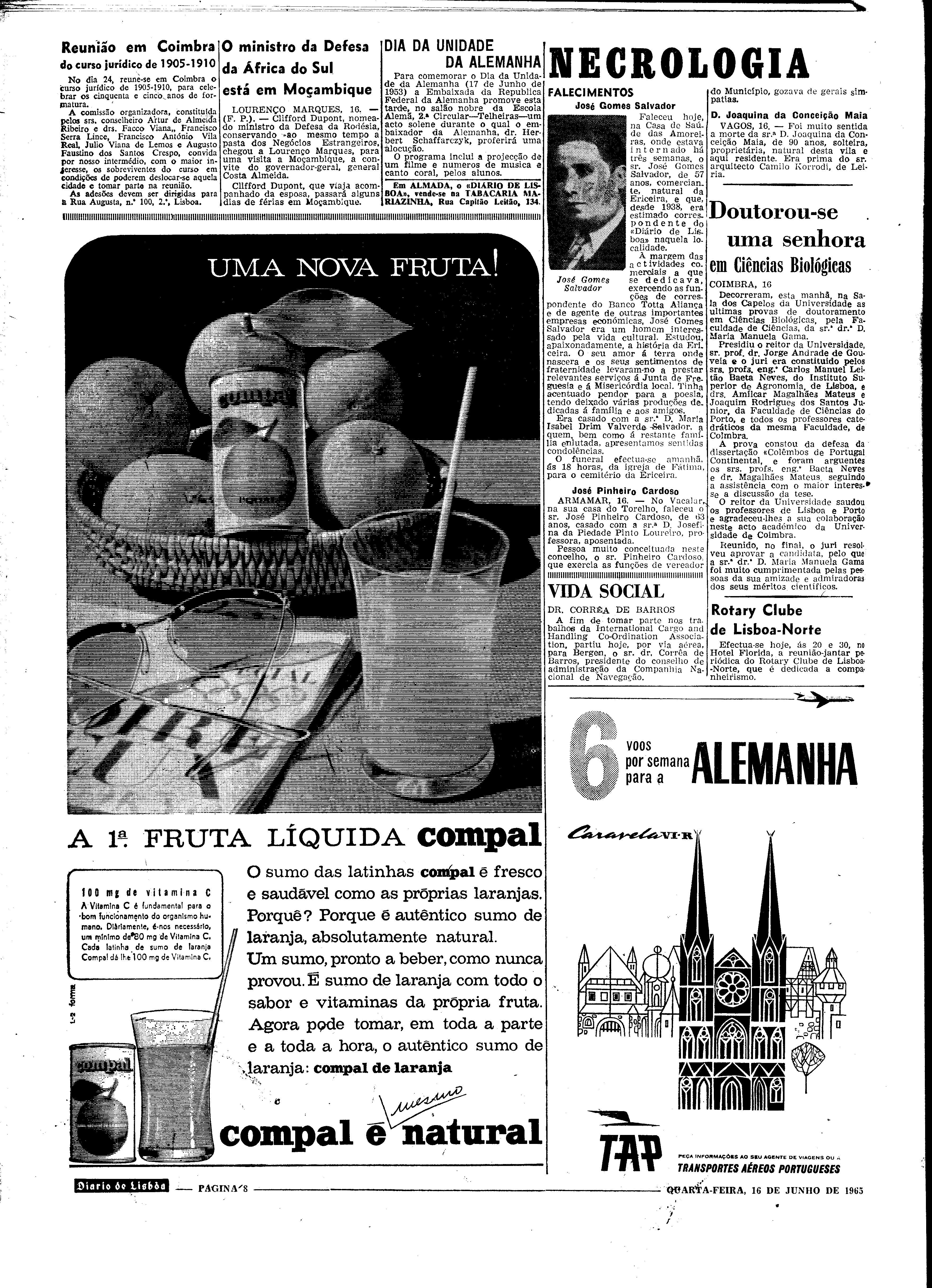 06560.098.19632- pag.8