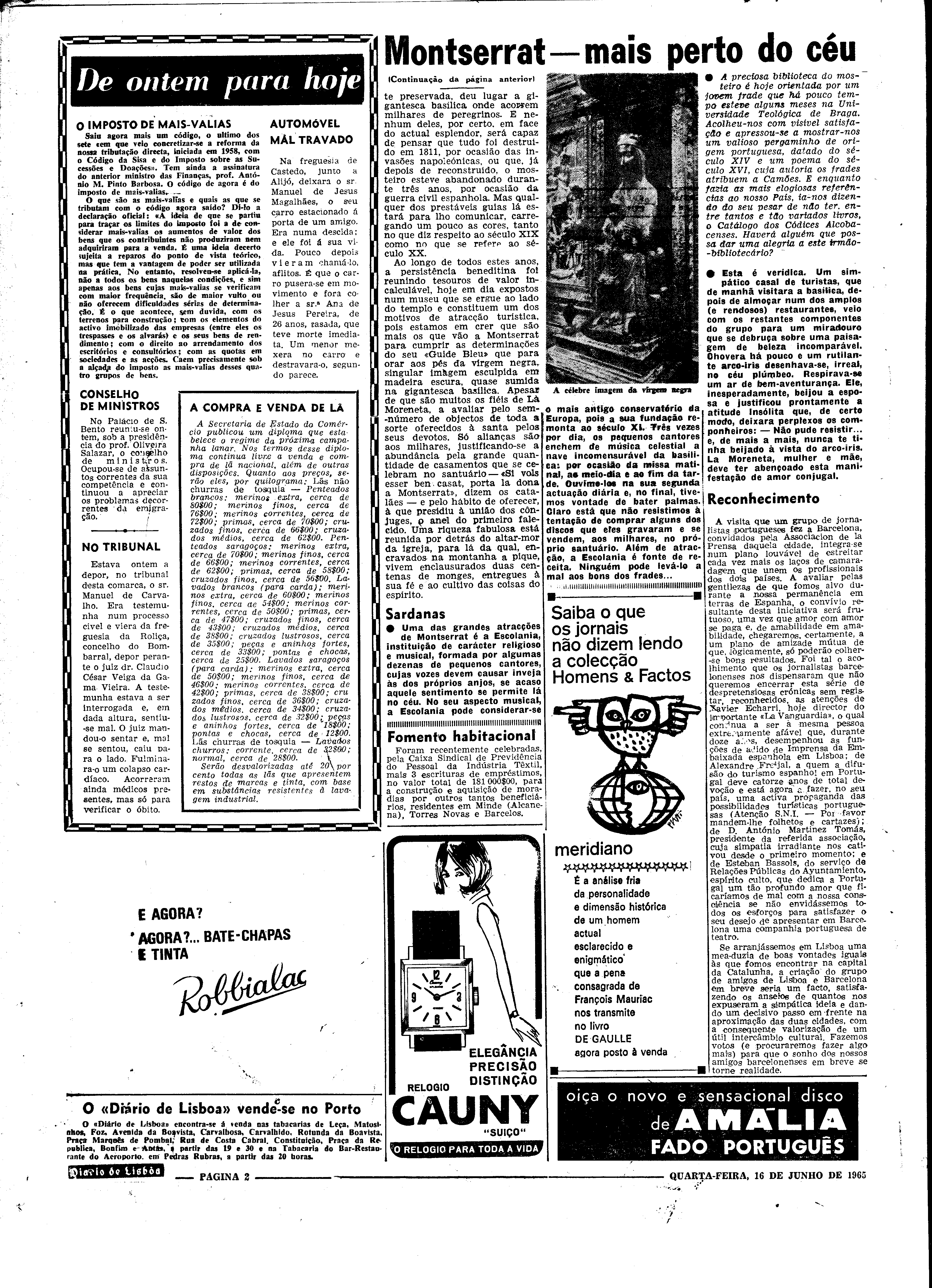 06560.098.19633- pag.2