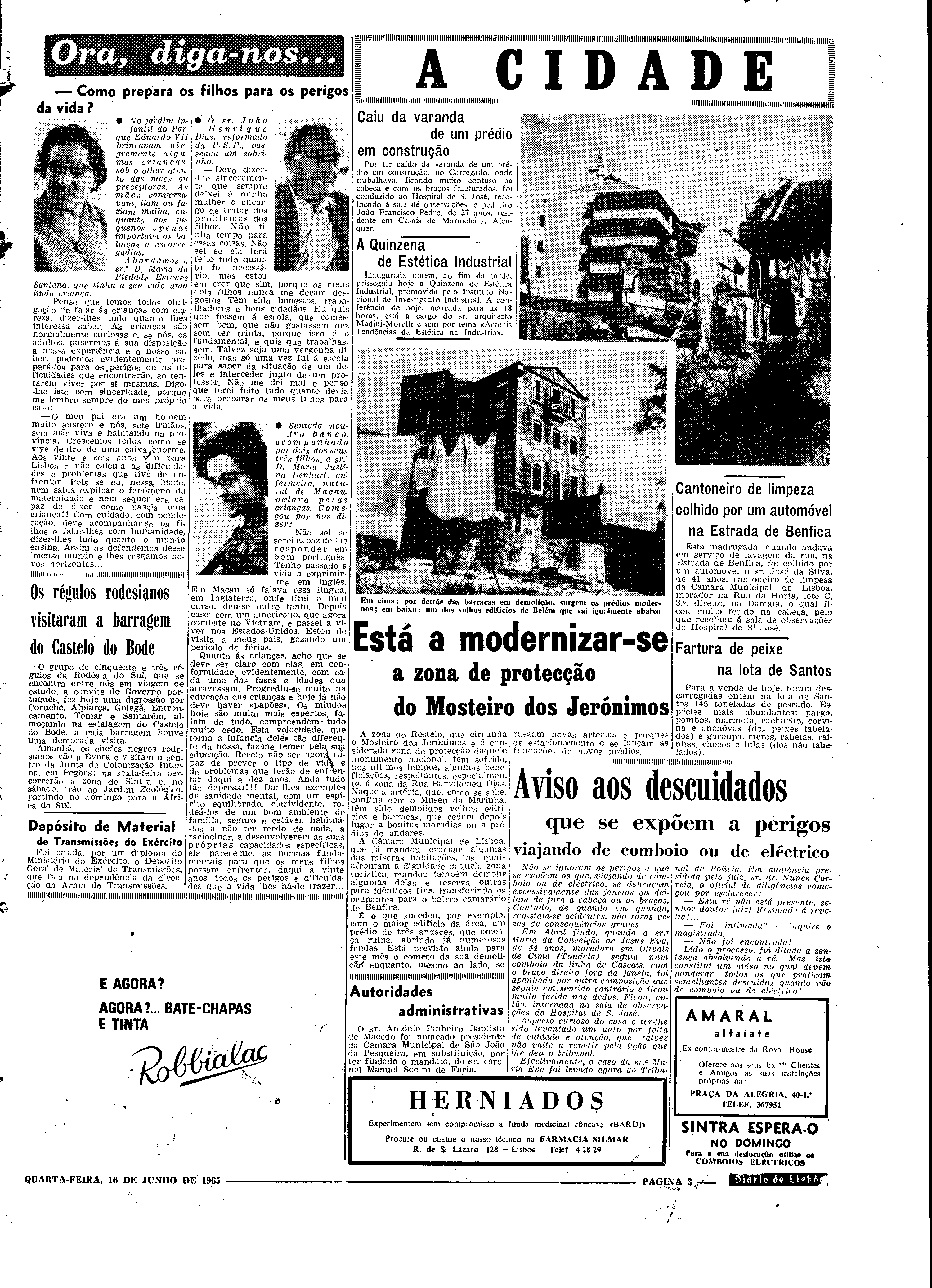 06560.098.19633- pag.3