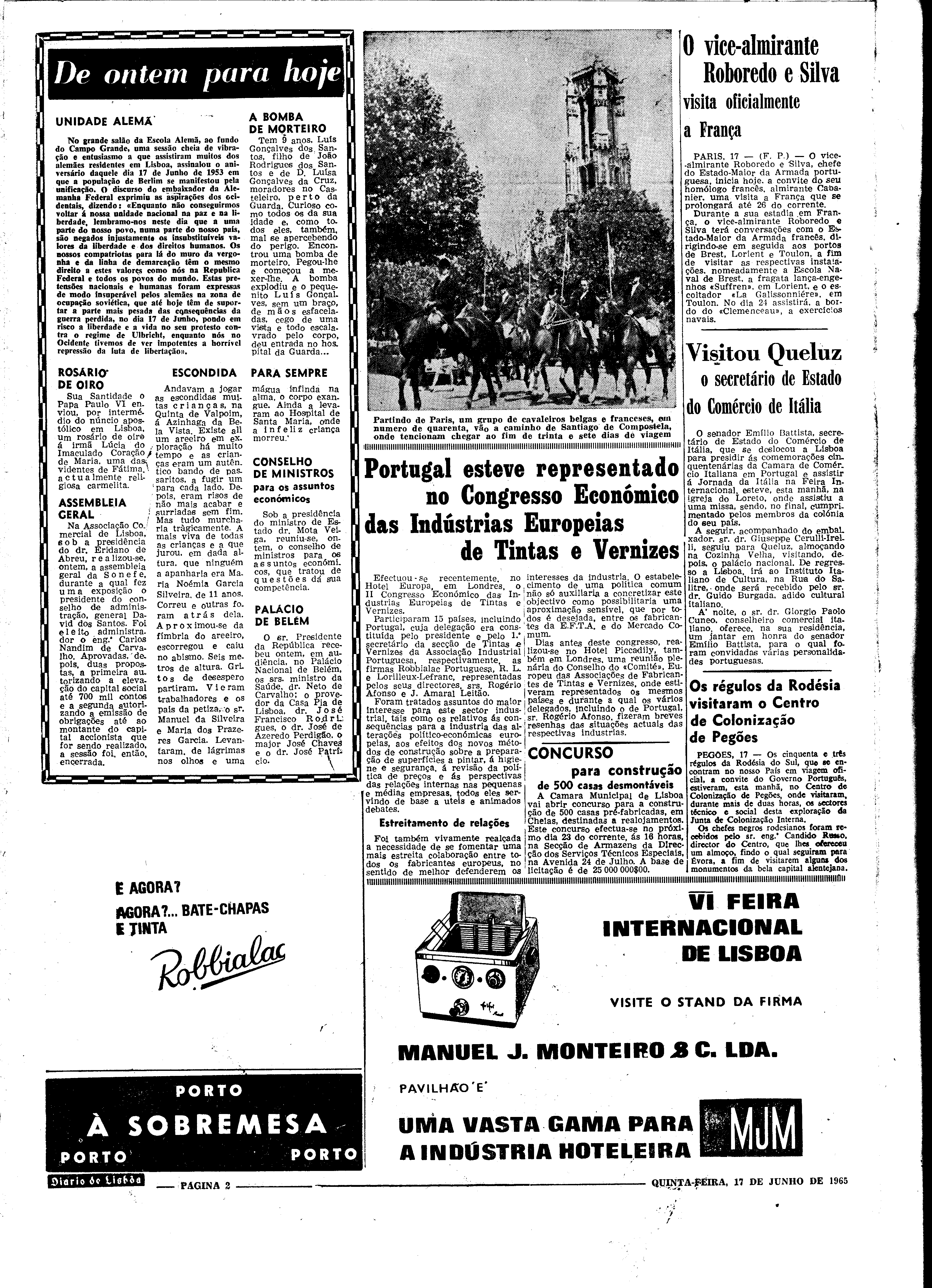 06560.098.19634- pag.2