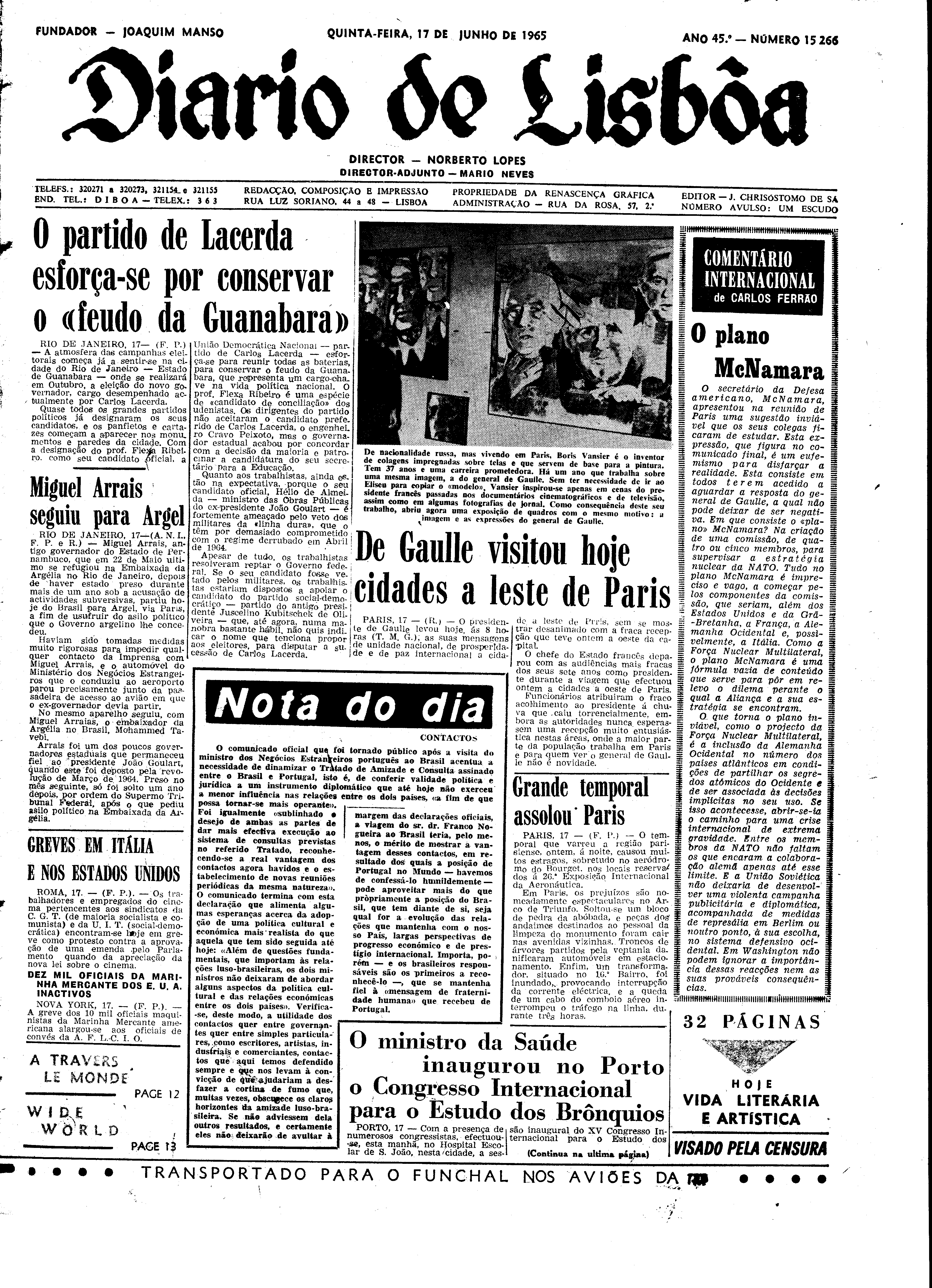 06560.098.19635- pag.1