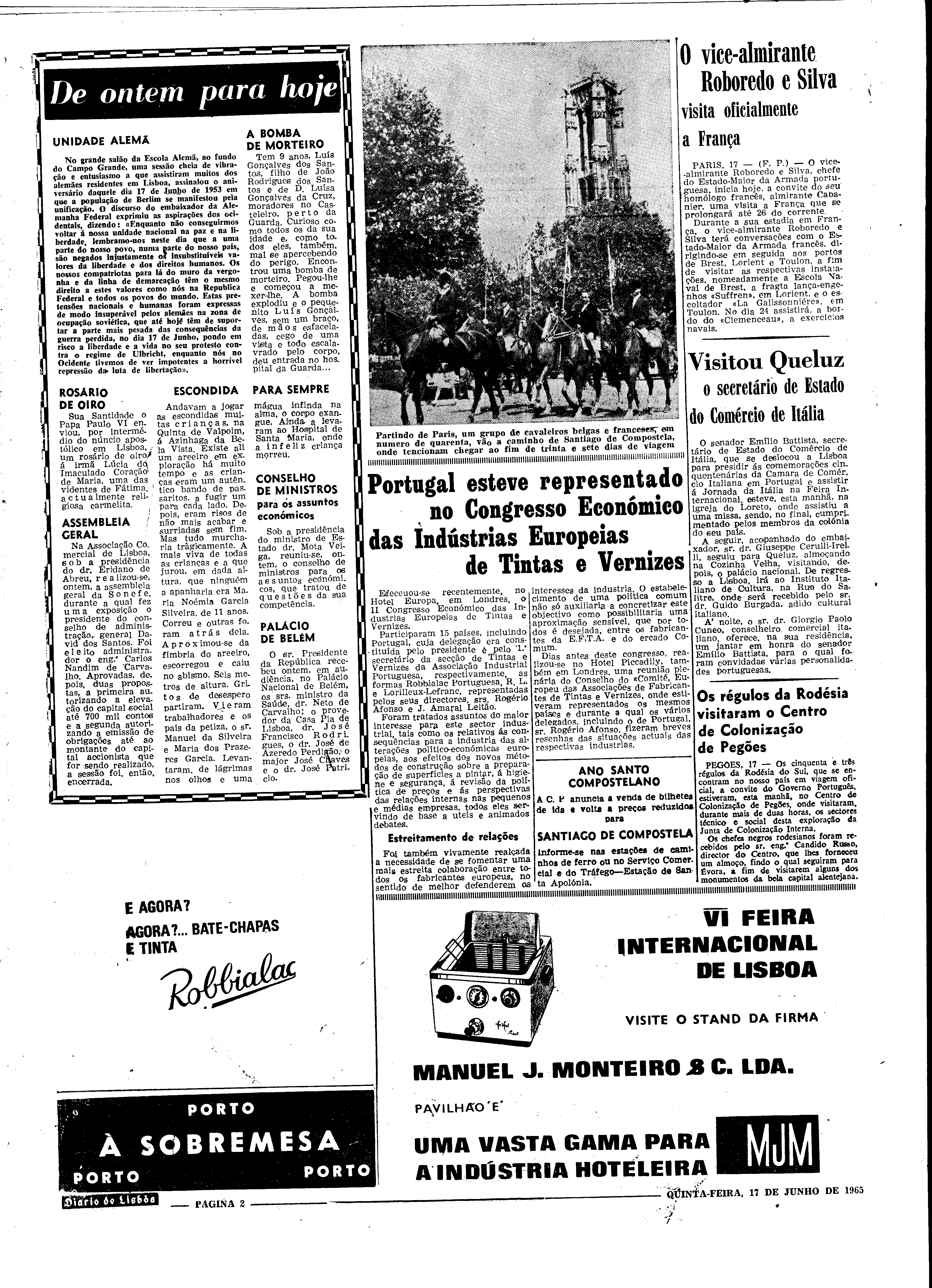 06560.098.19635- pag.2