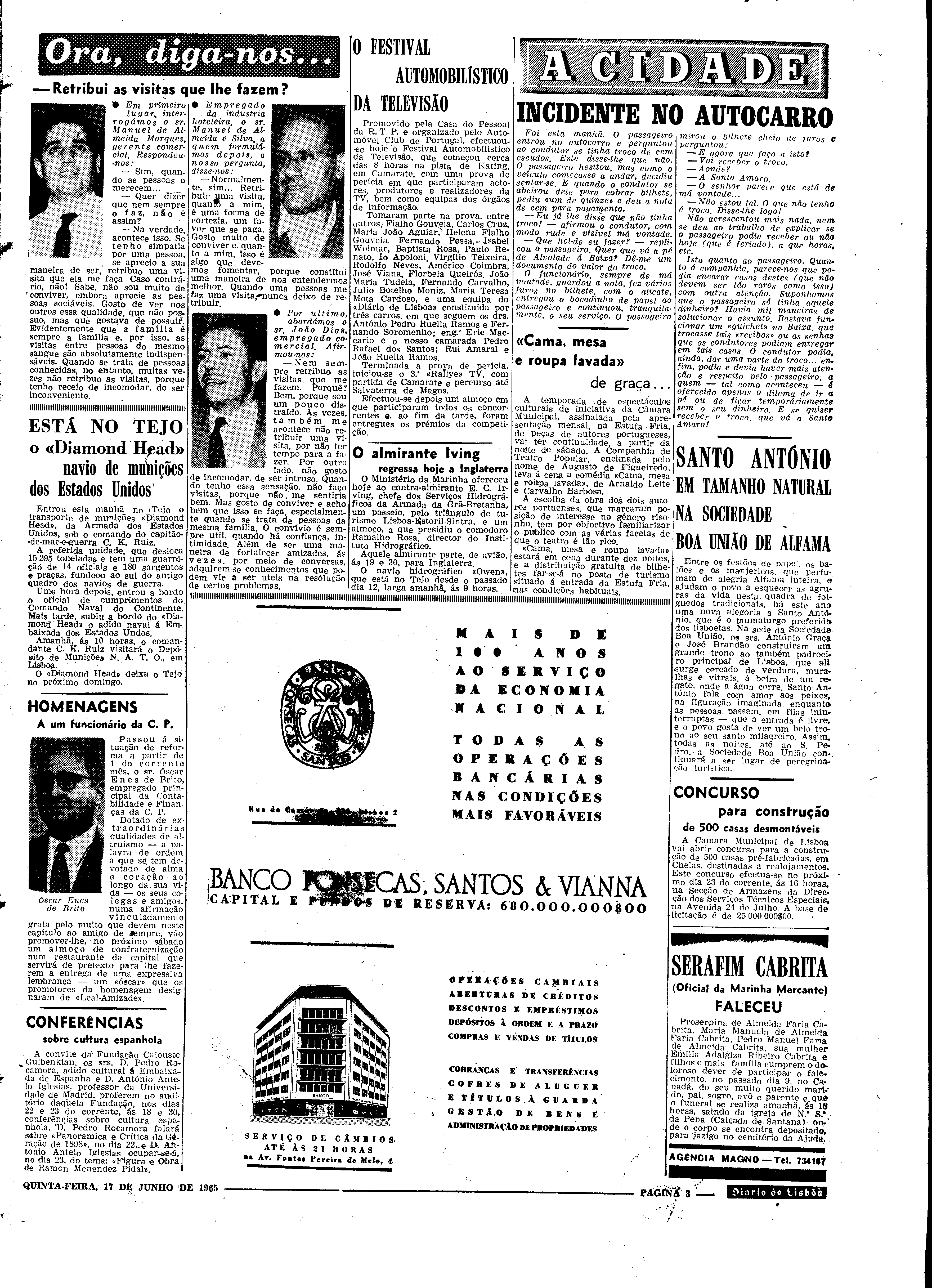 06560.098.19635- pag.3