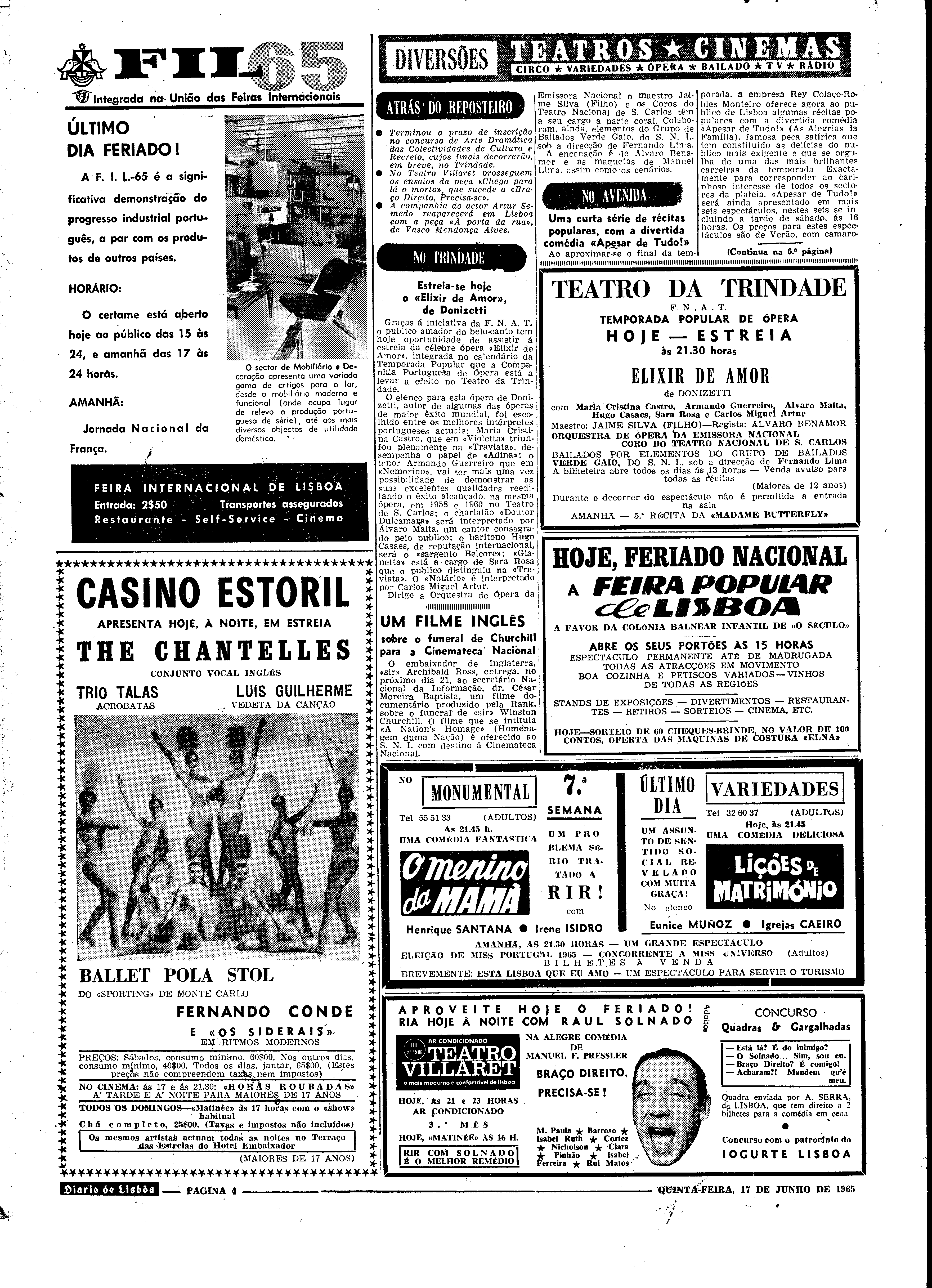 06560.098.19635- pag.4