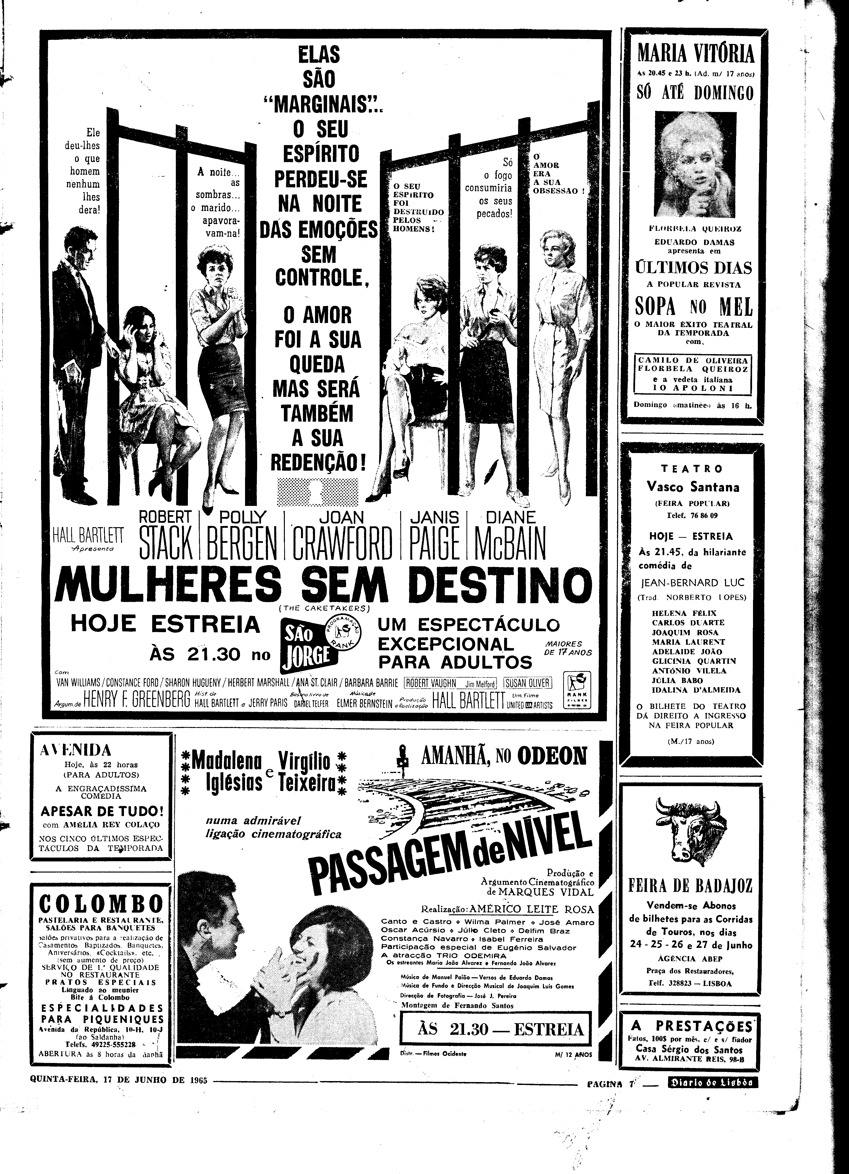 06560.098.19635- pag.7