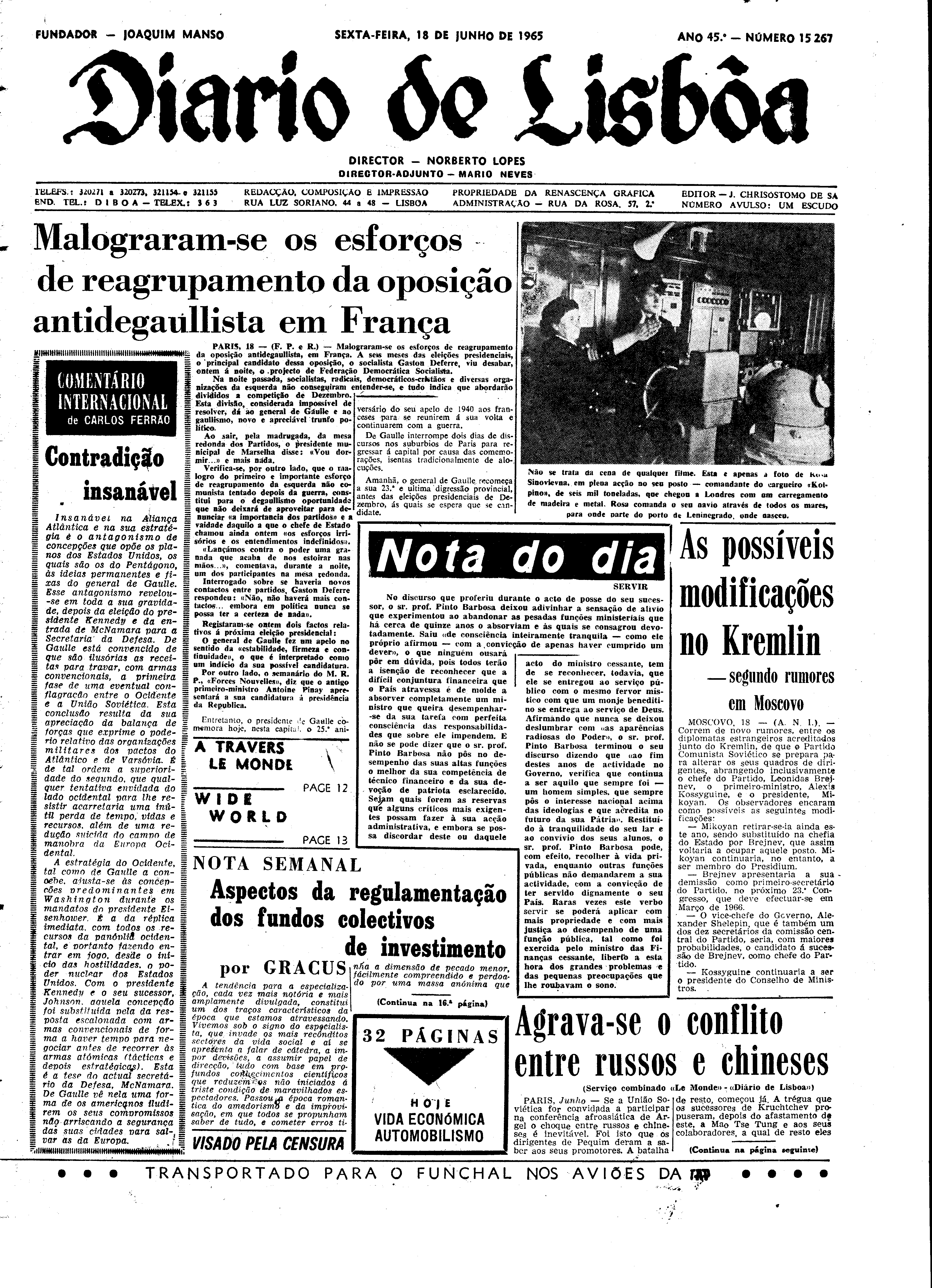 06560.098.19636- pag.1