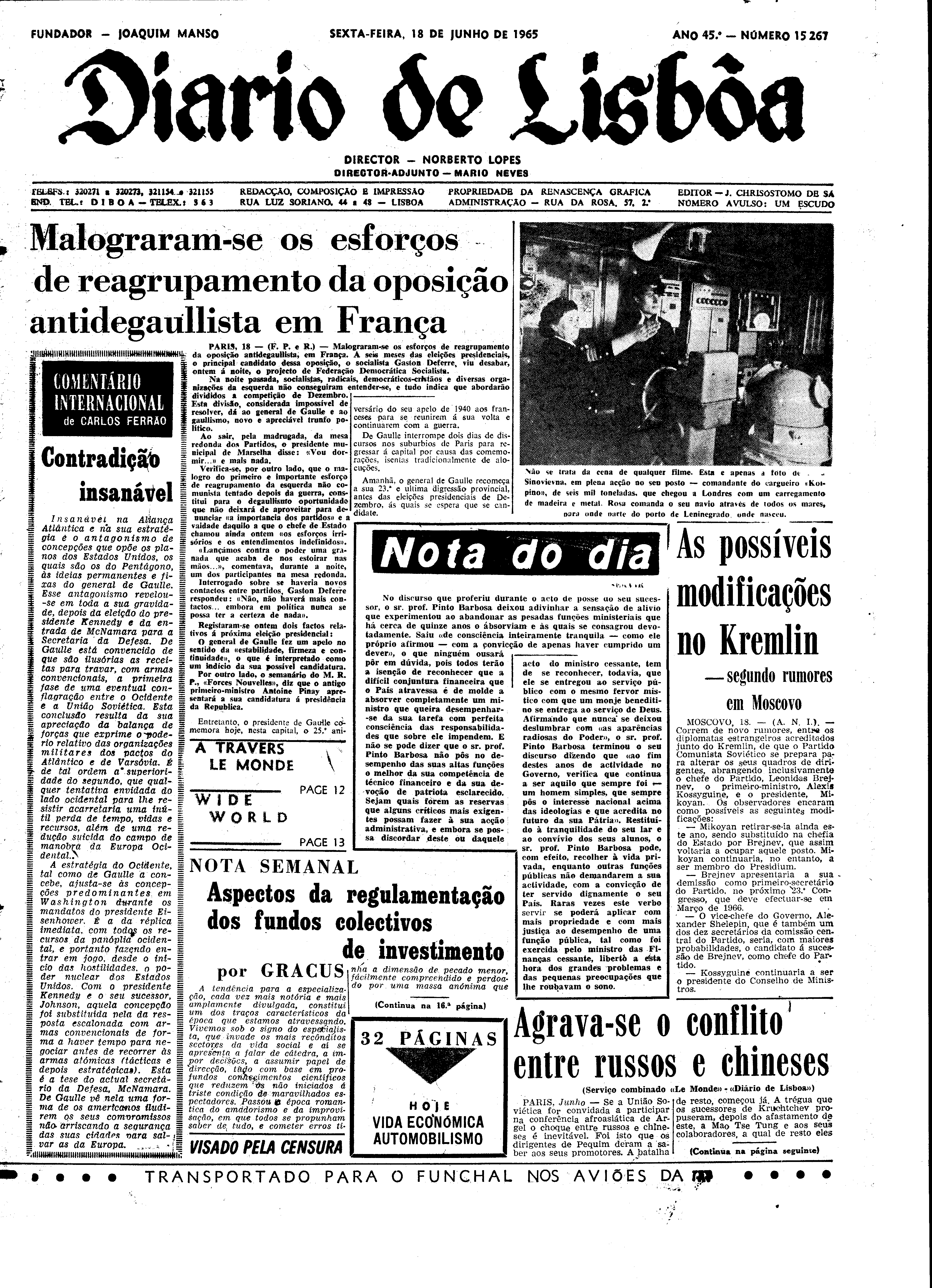 06560.098.19637- pag.1