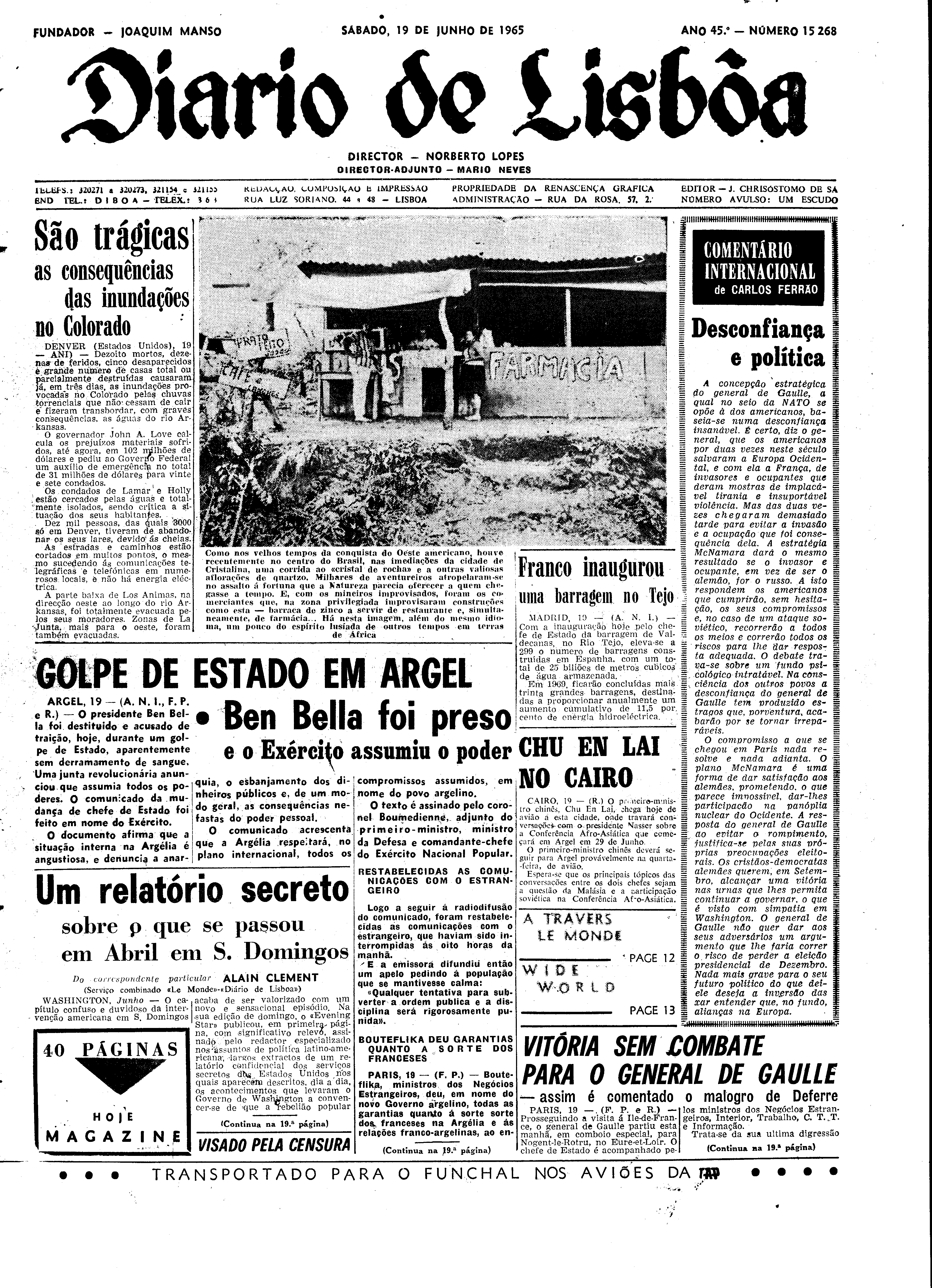 06560.098.19638- pag.1