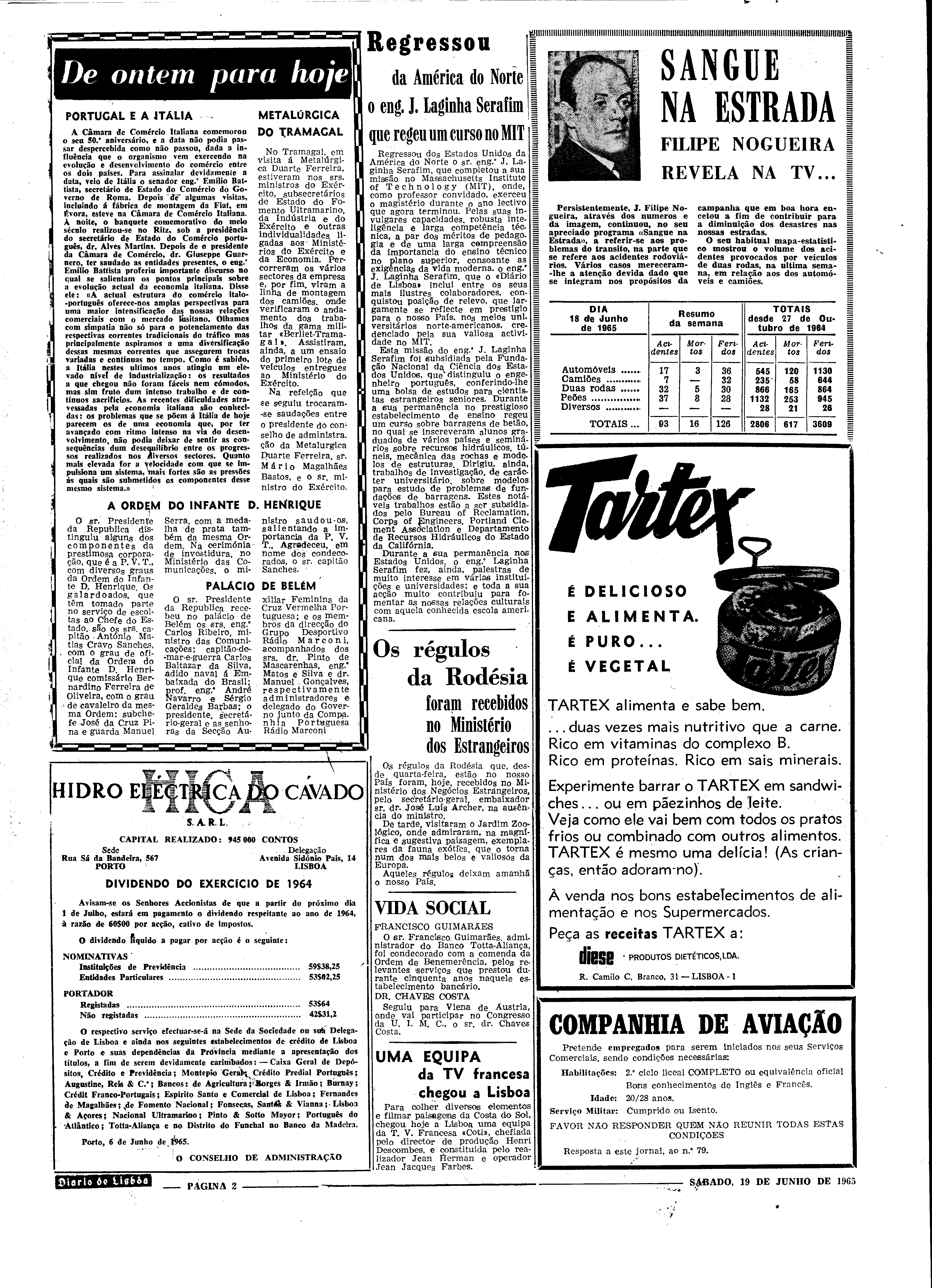 06560.098.19638- pag.2