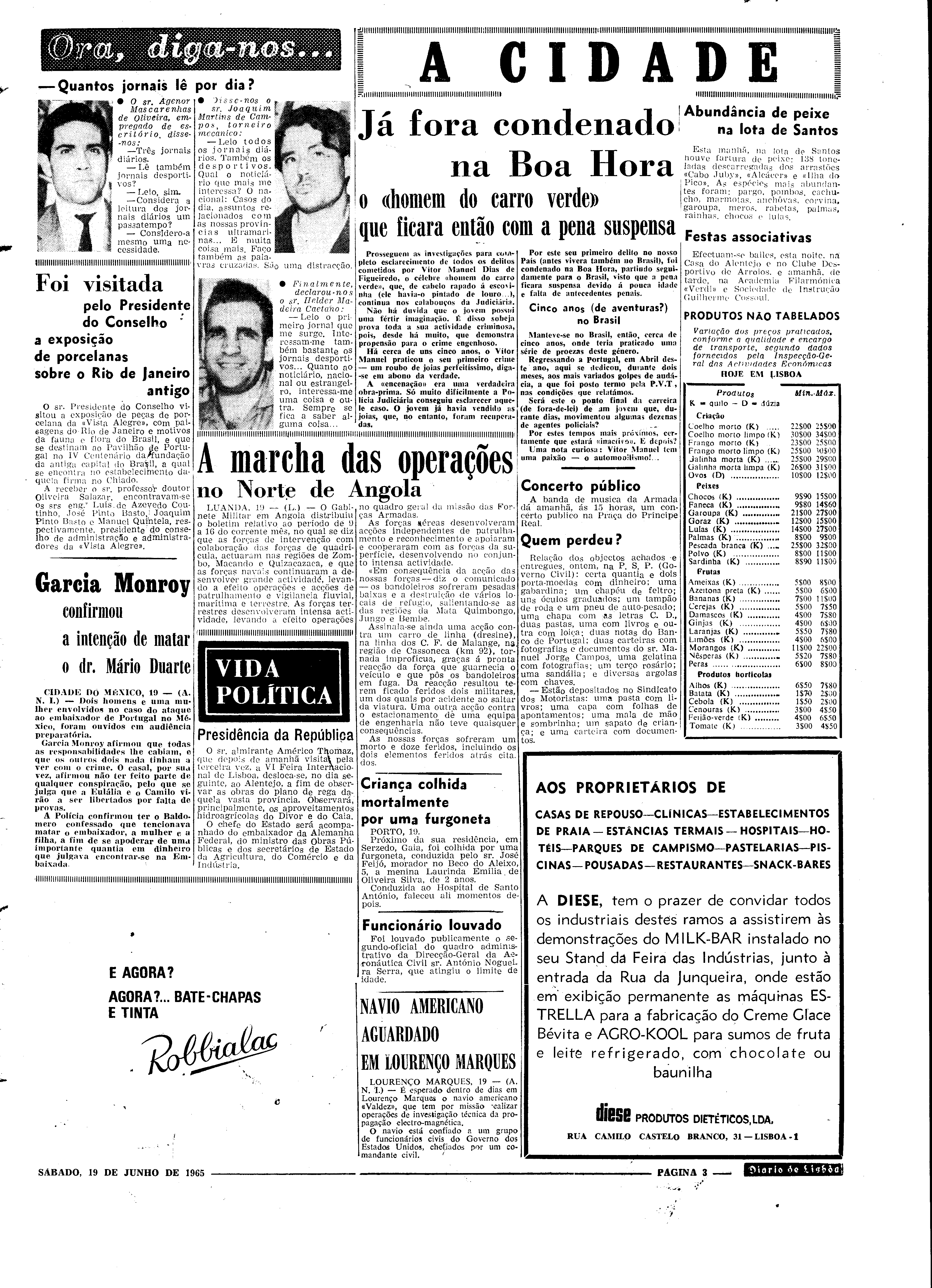 06560.098.19638- pag.3