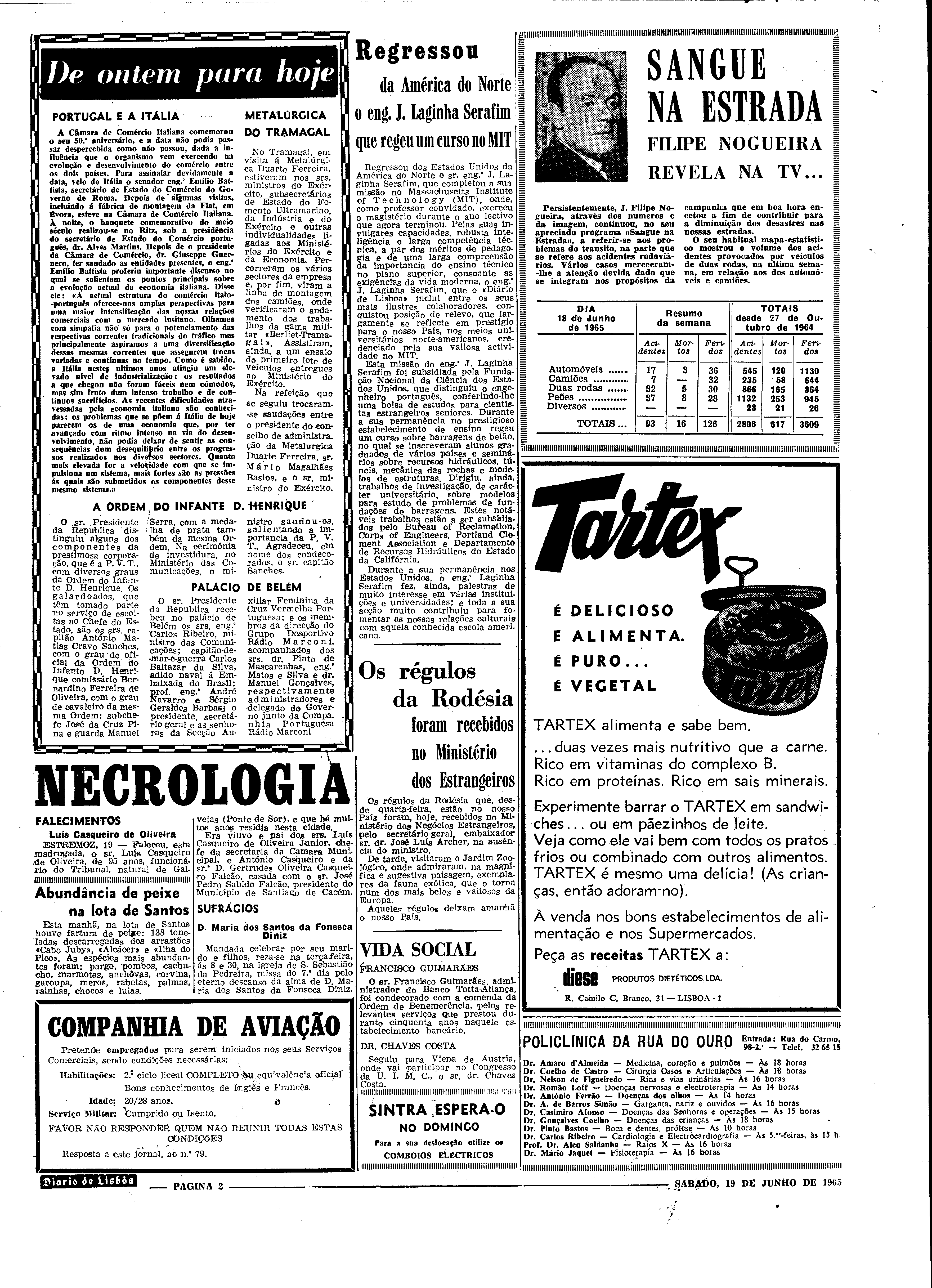 06560.098.19639- pag.2