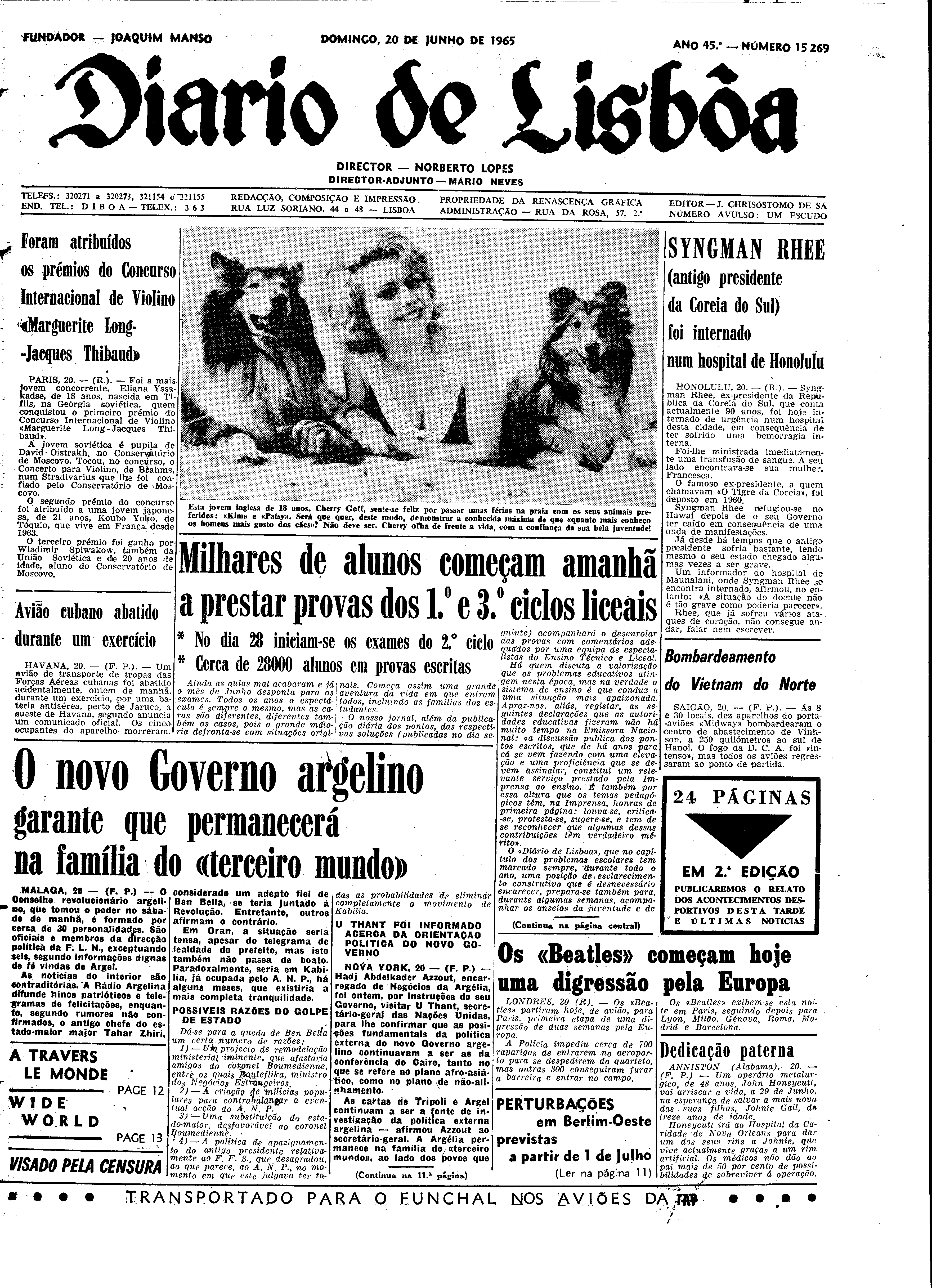 06560.098.19640- pag.1