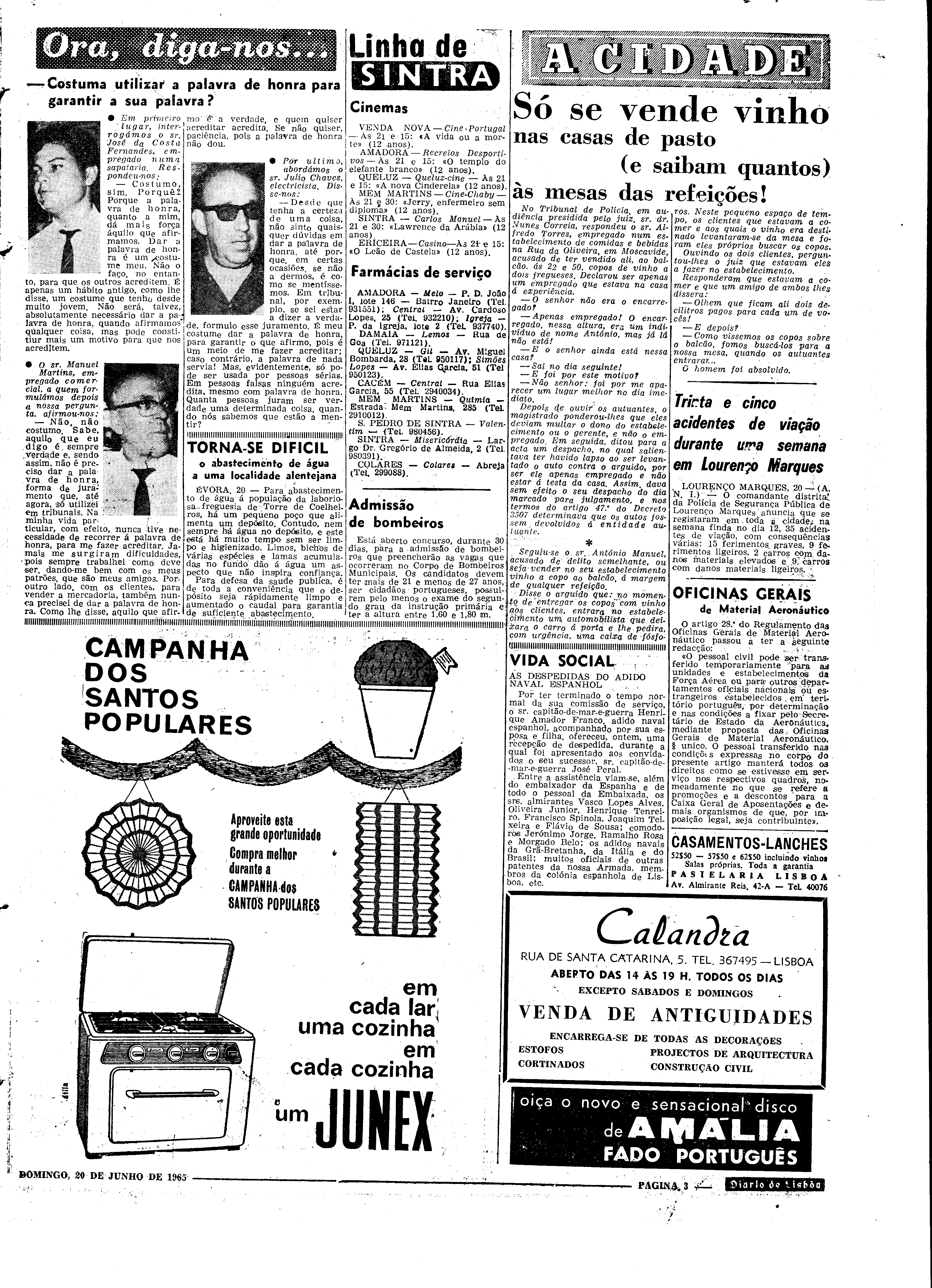 06560.098.19640- pag.3