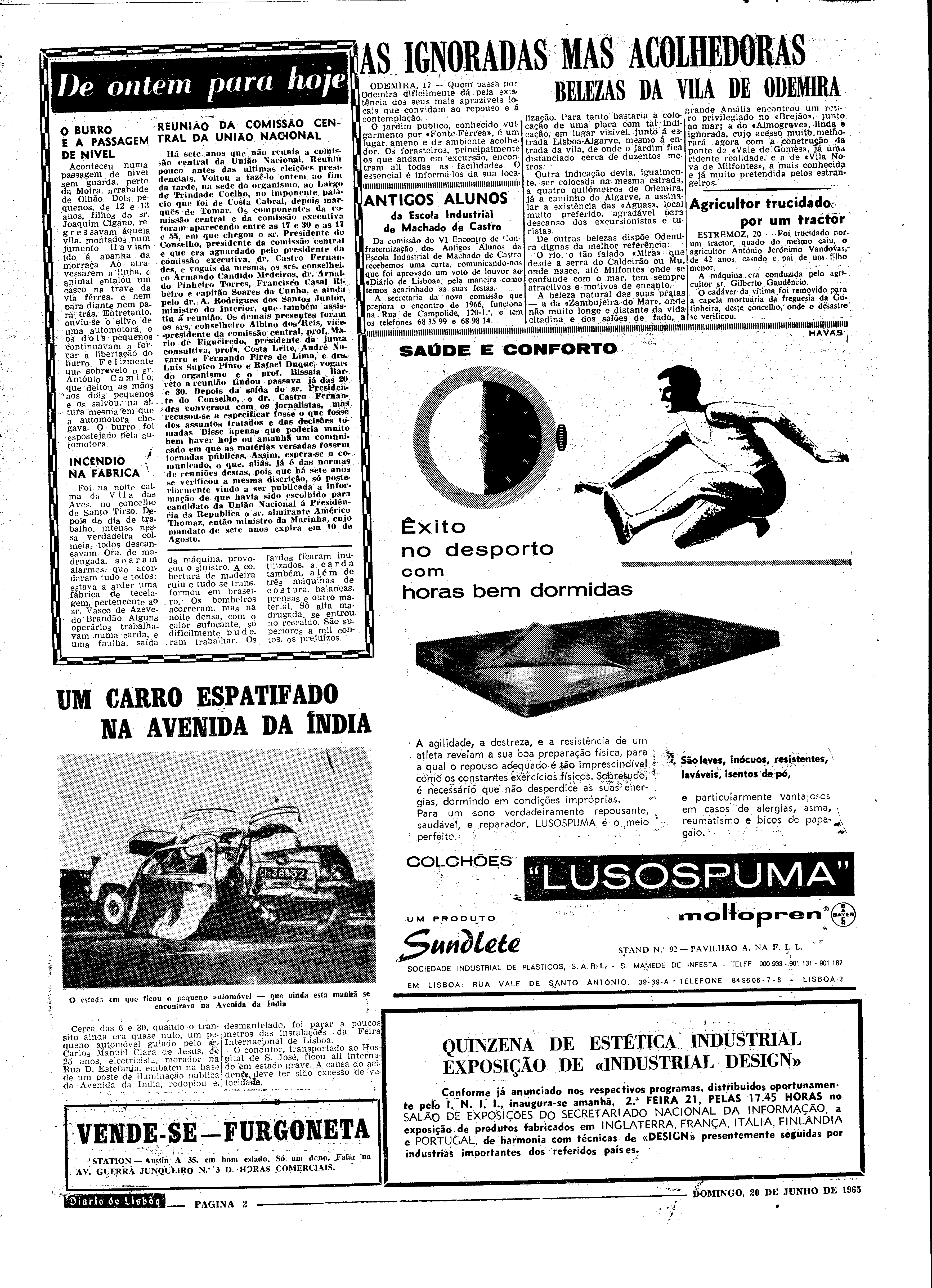 06560.098.19641- pag.2