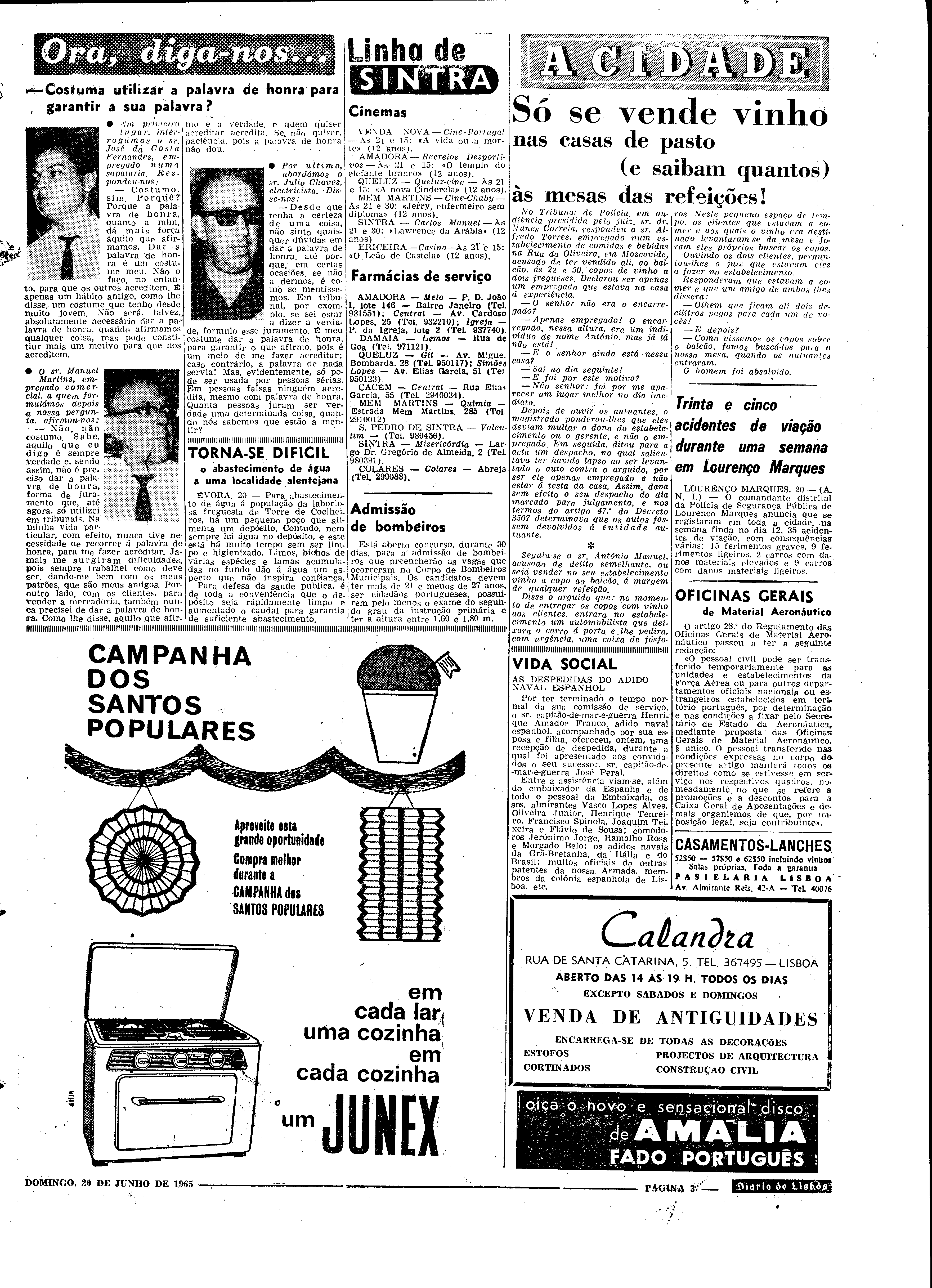 06560.098.19641- pag.3