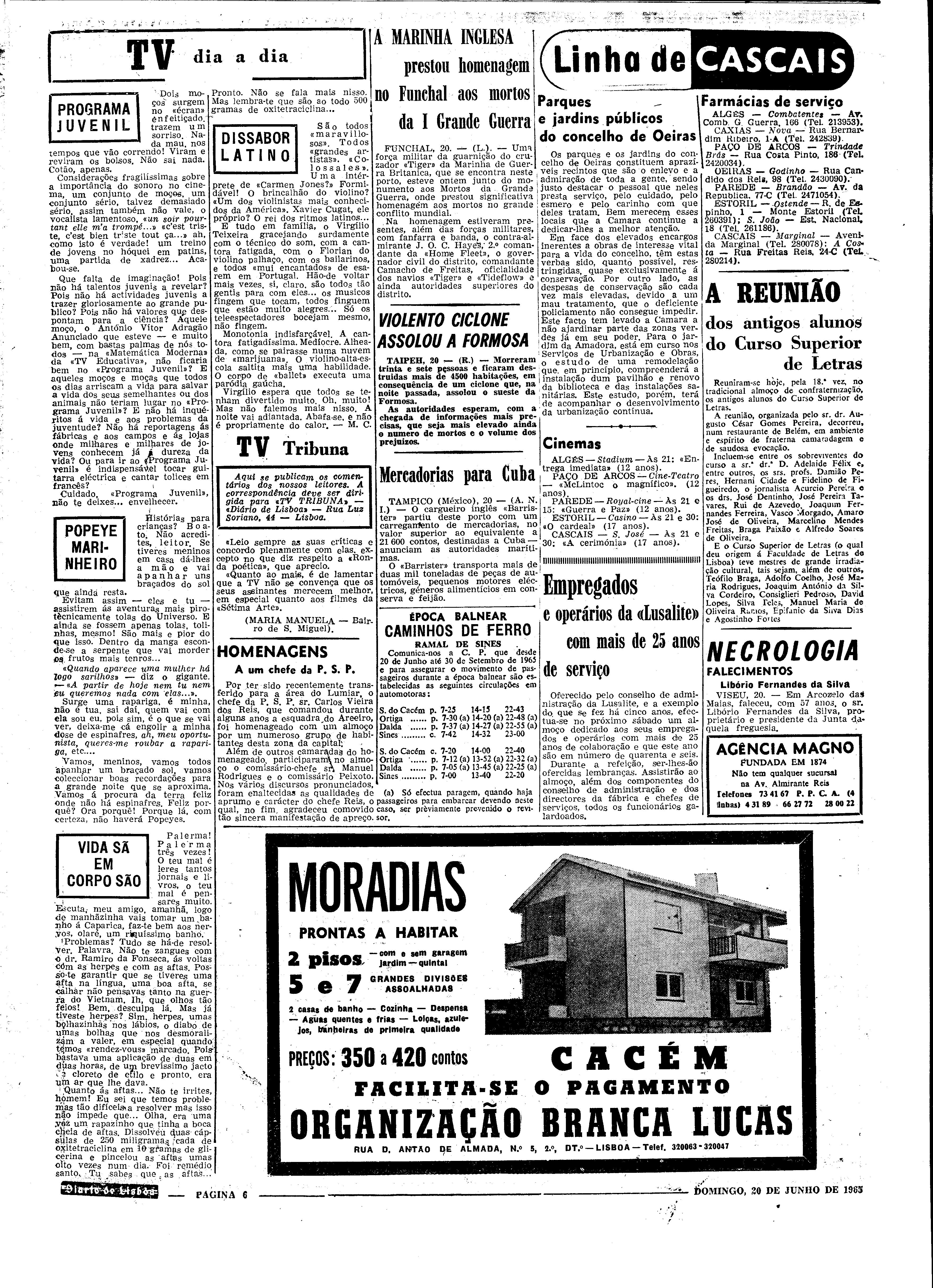 06560.098.19641- pag.6