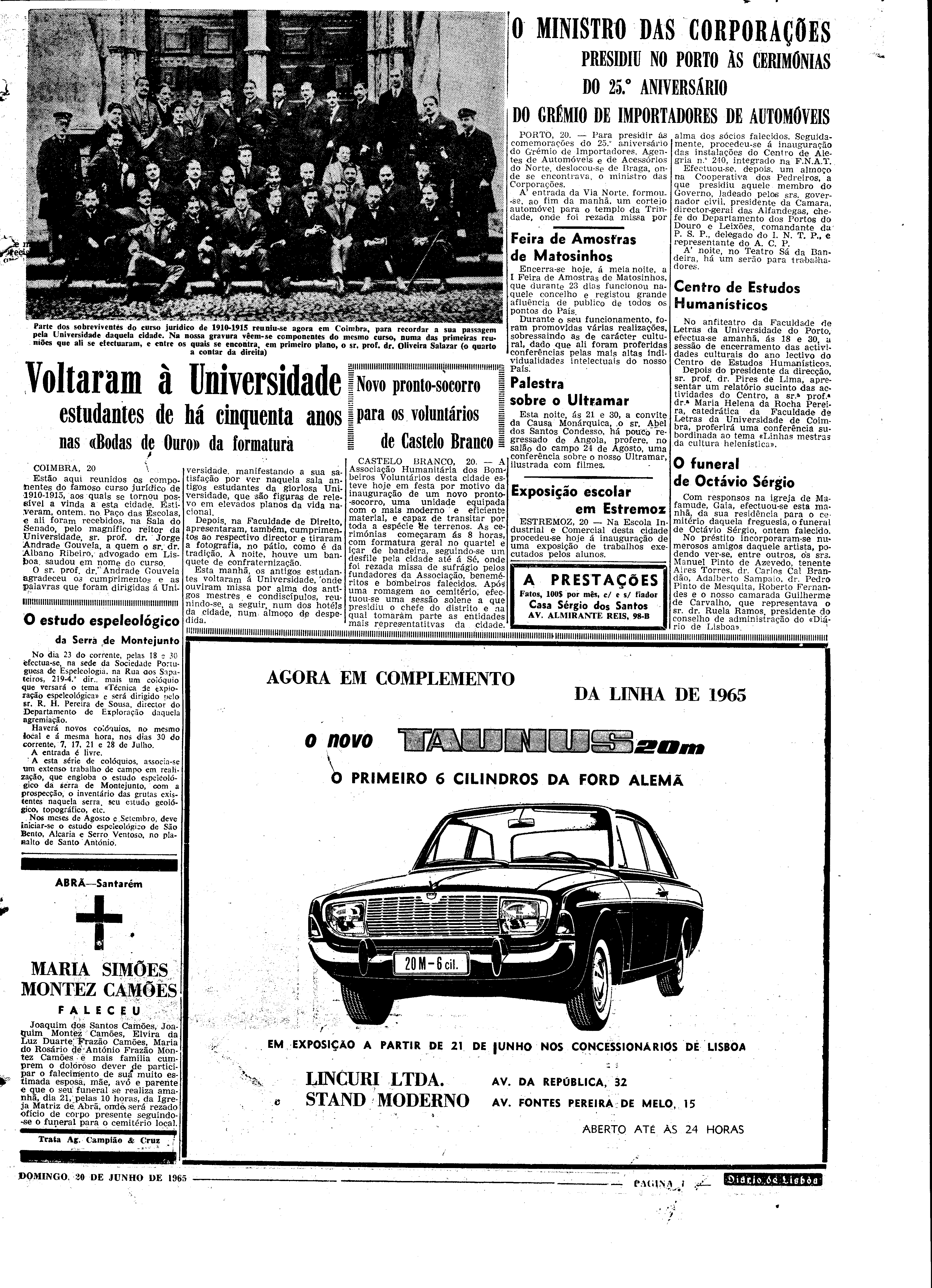 06560.098.19641- pag.7