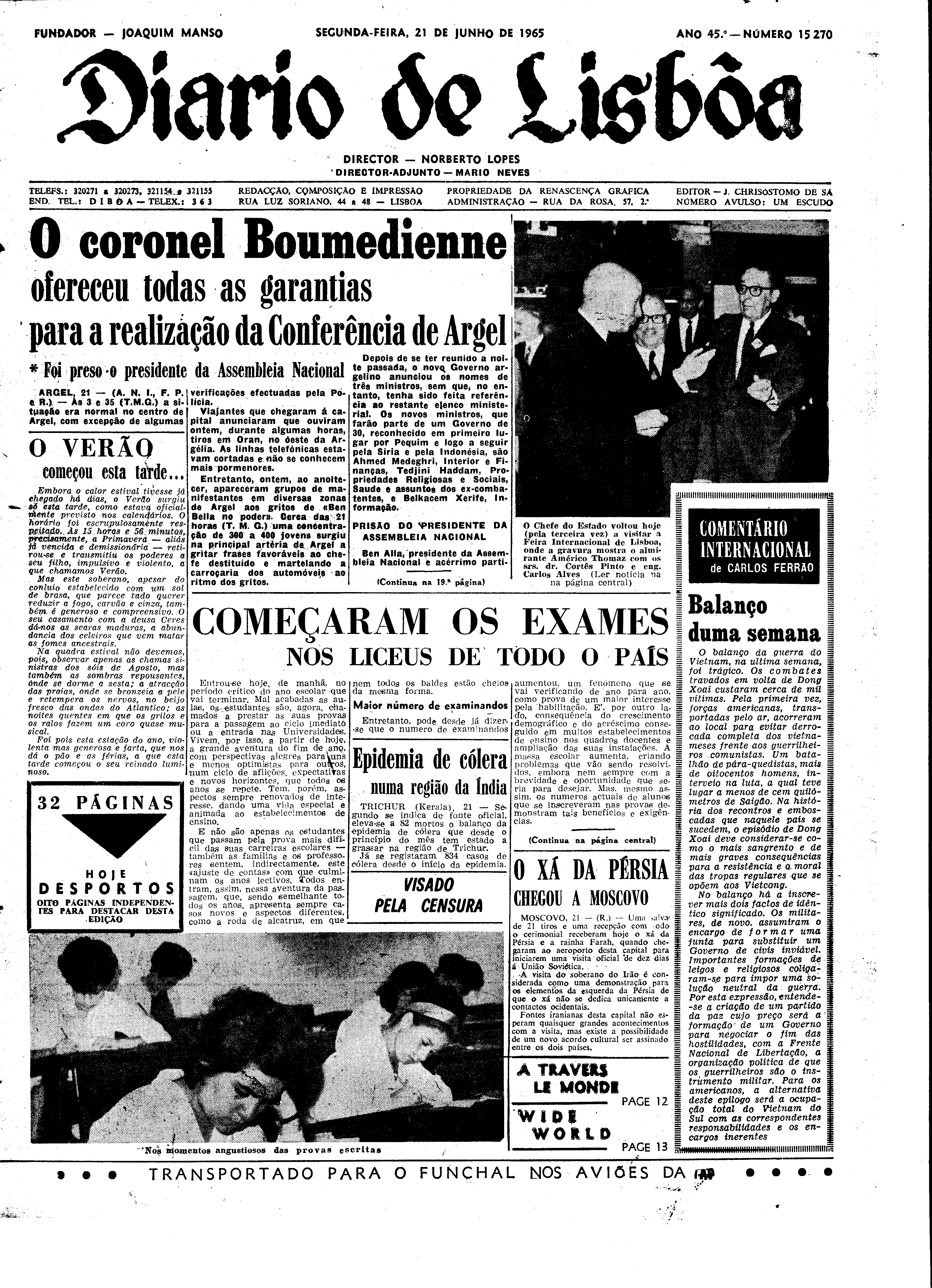 06560.098.19642- pag.1