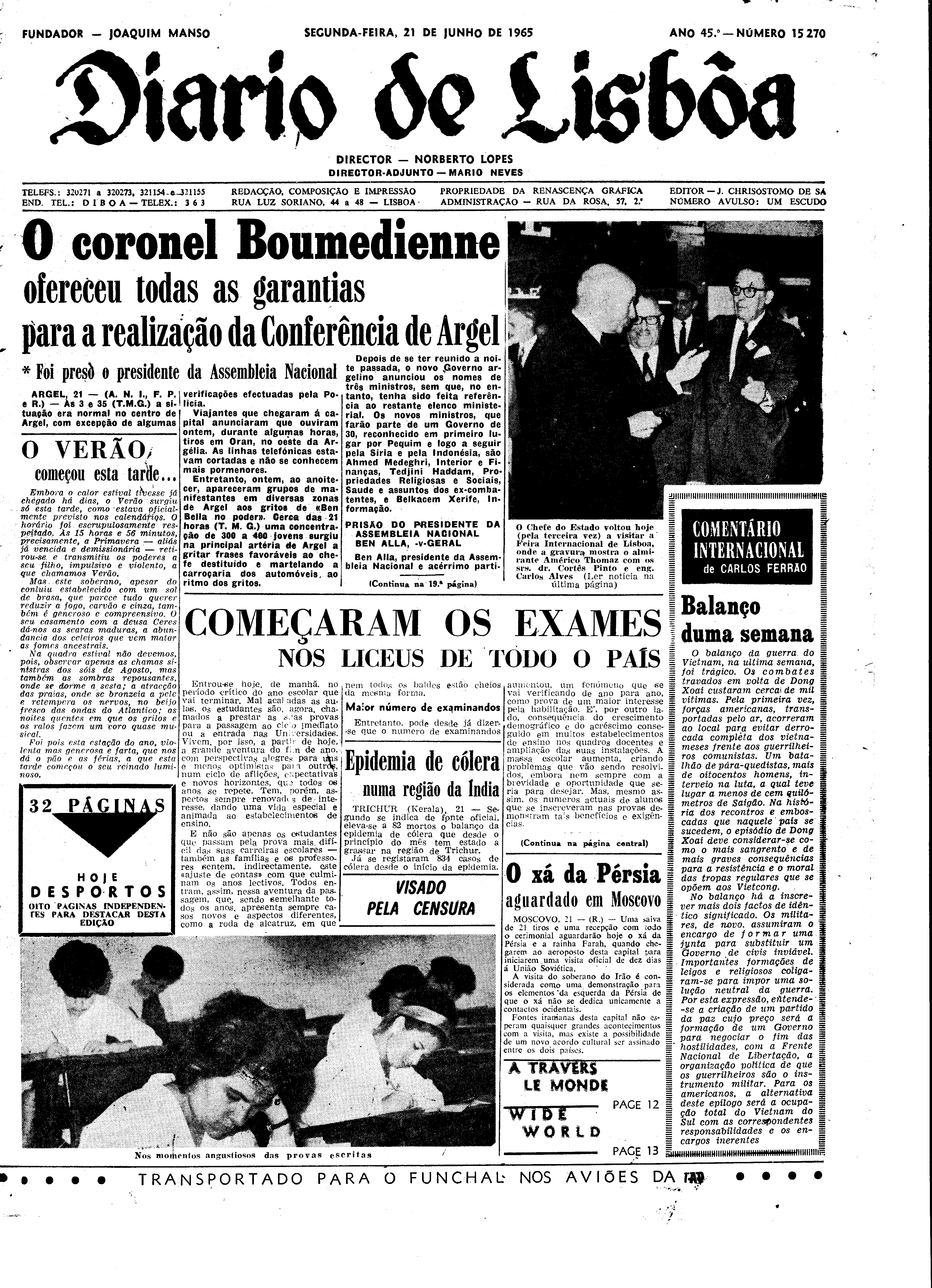 06560.098.19643- pag.1