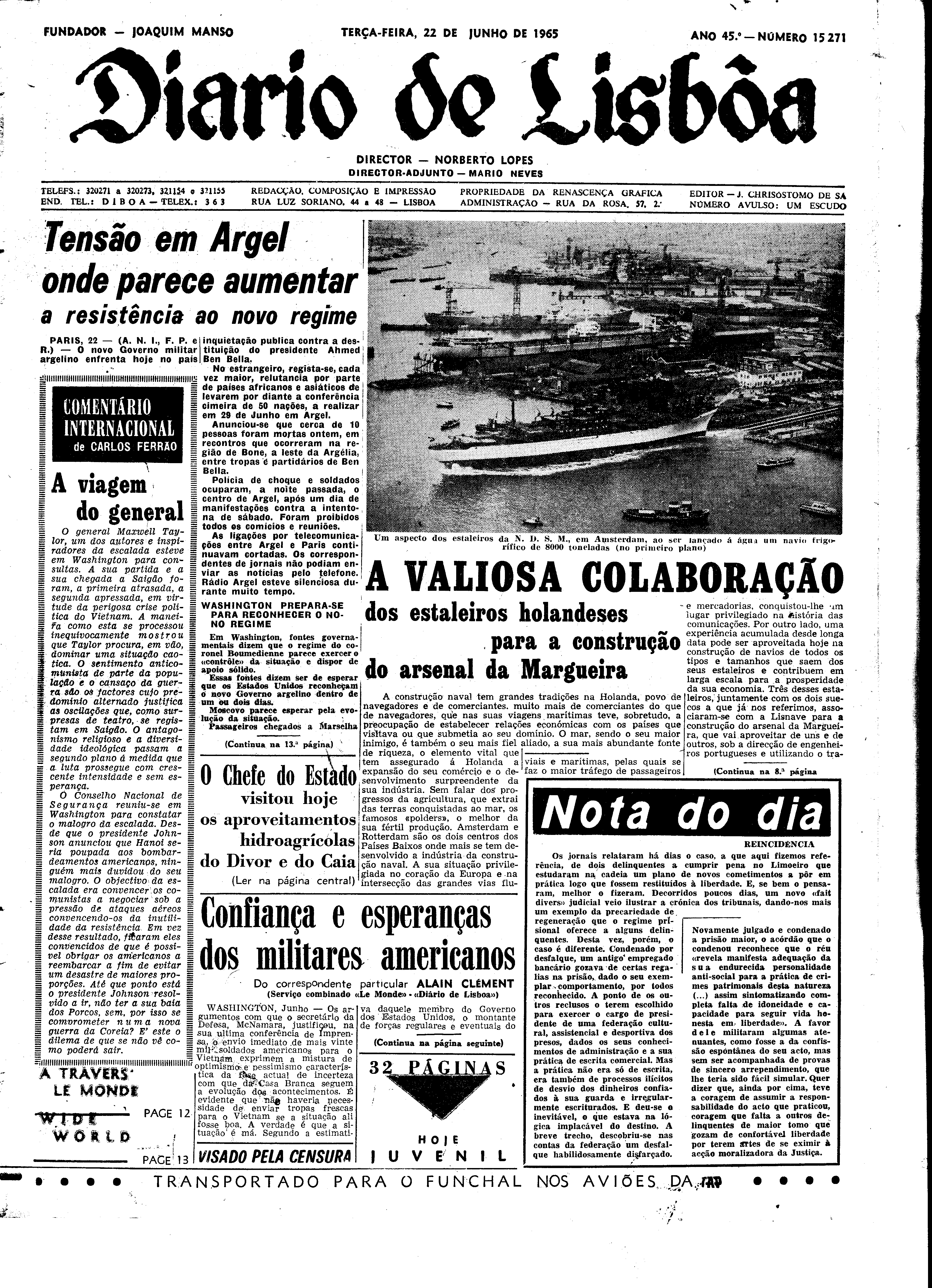 06560.098.19644- pag.1