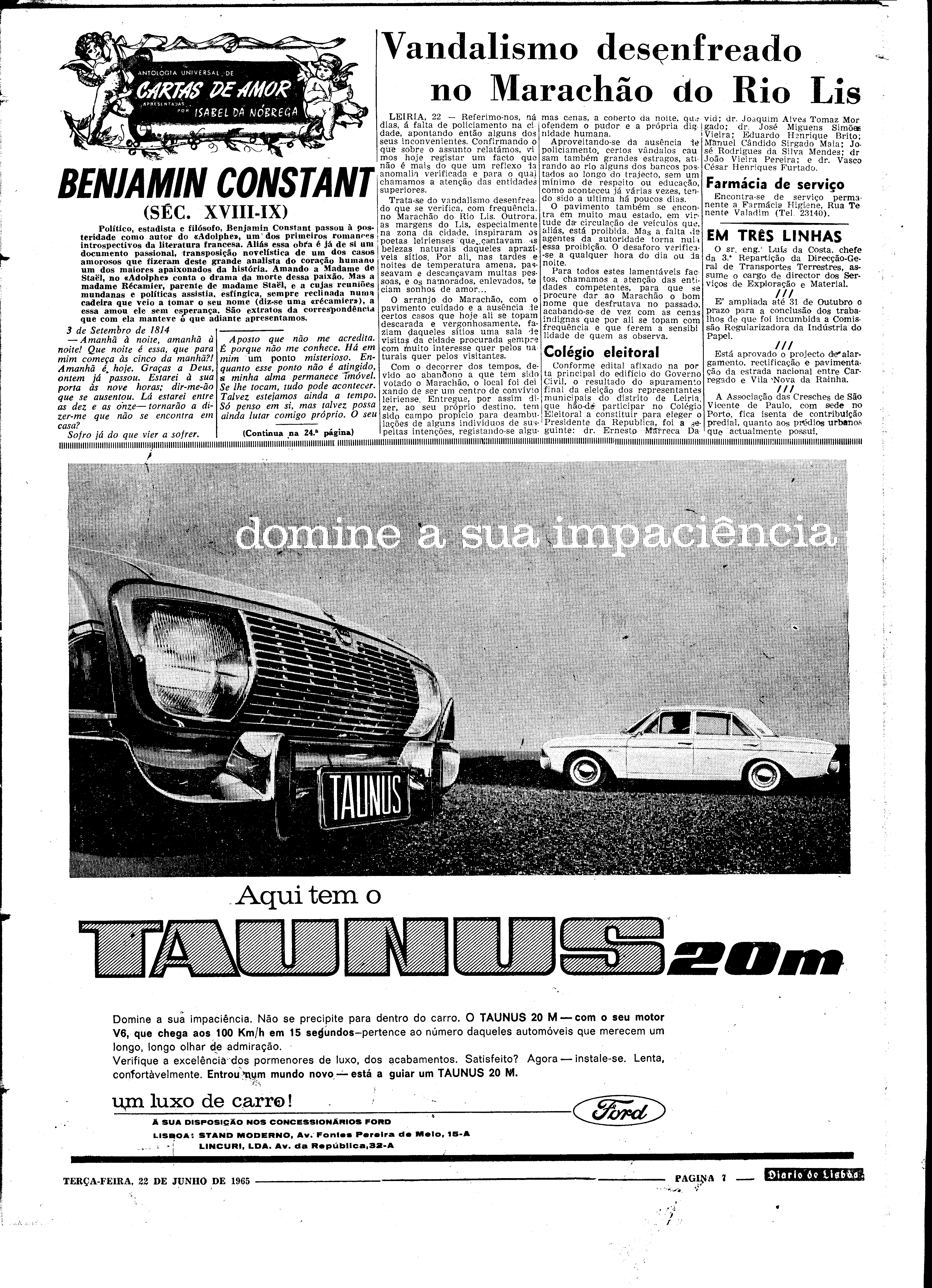 06560.098.19644- pag.7